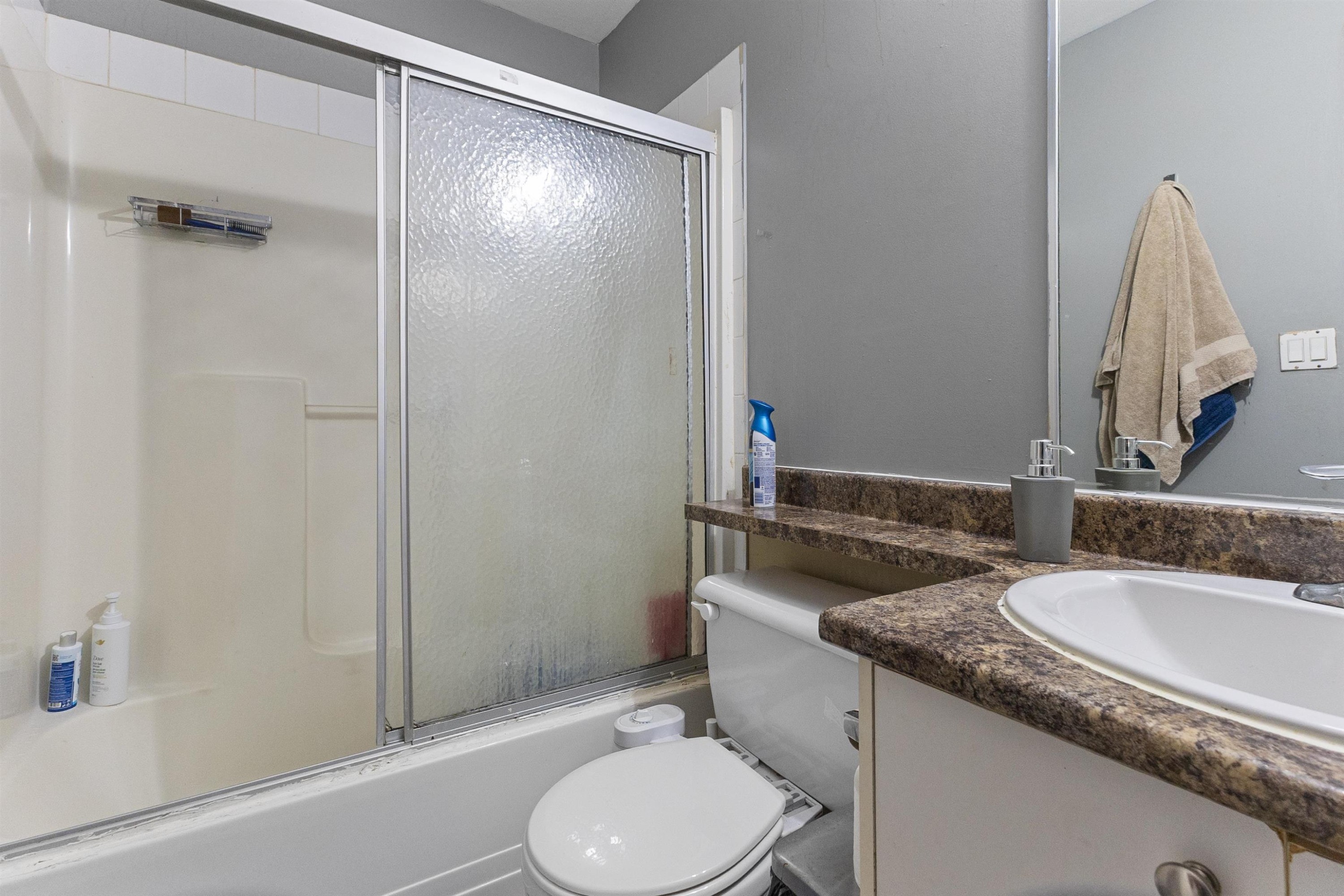 6919 128 Street, Surrey, BC