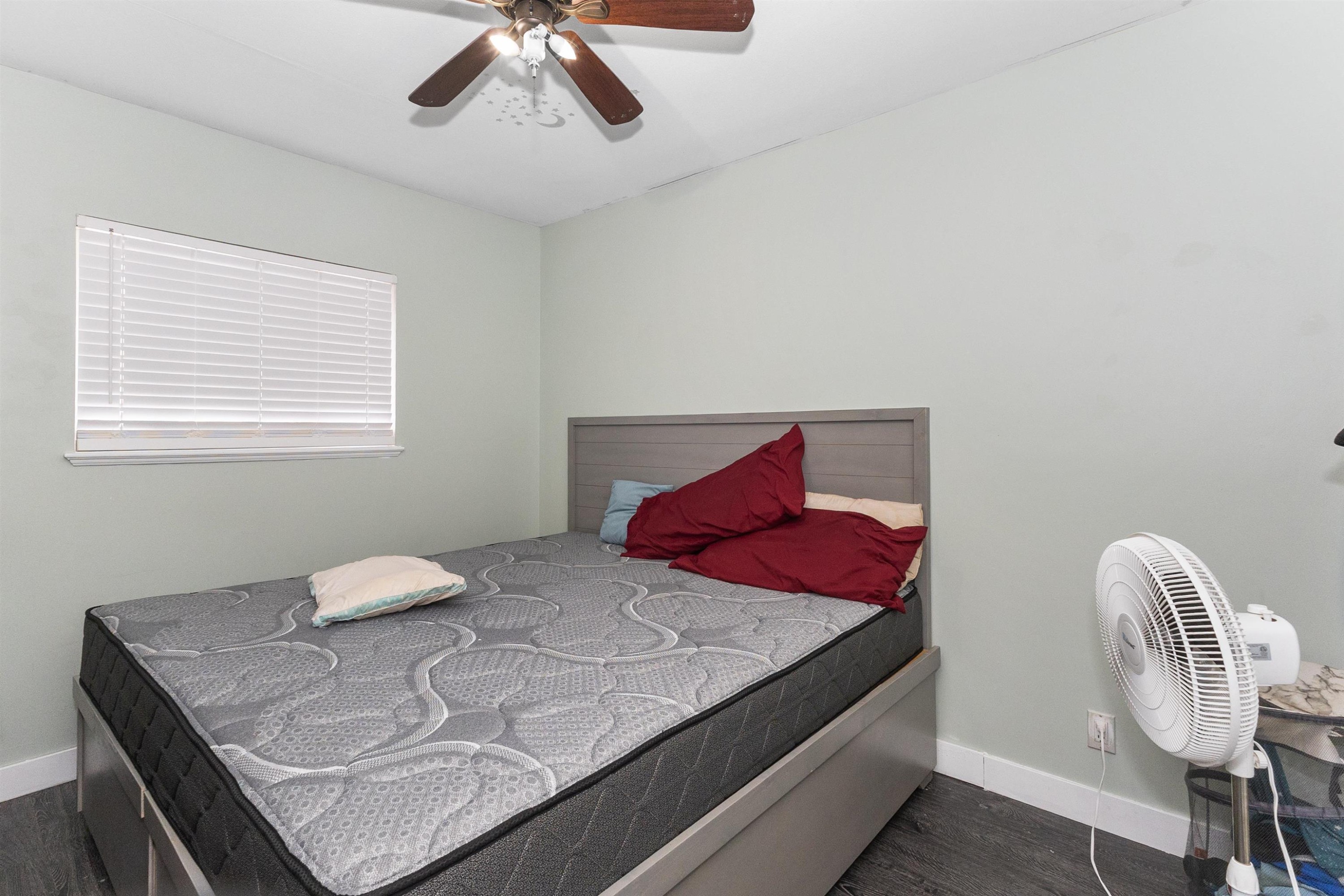6919 128 Street, Surrey, BC