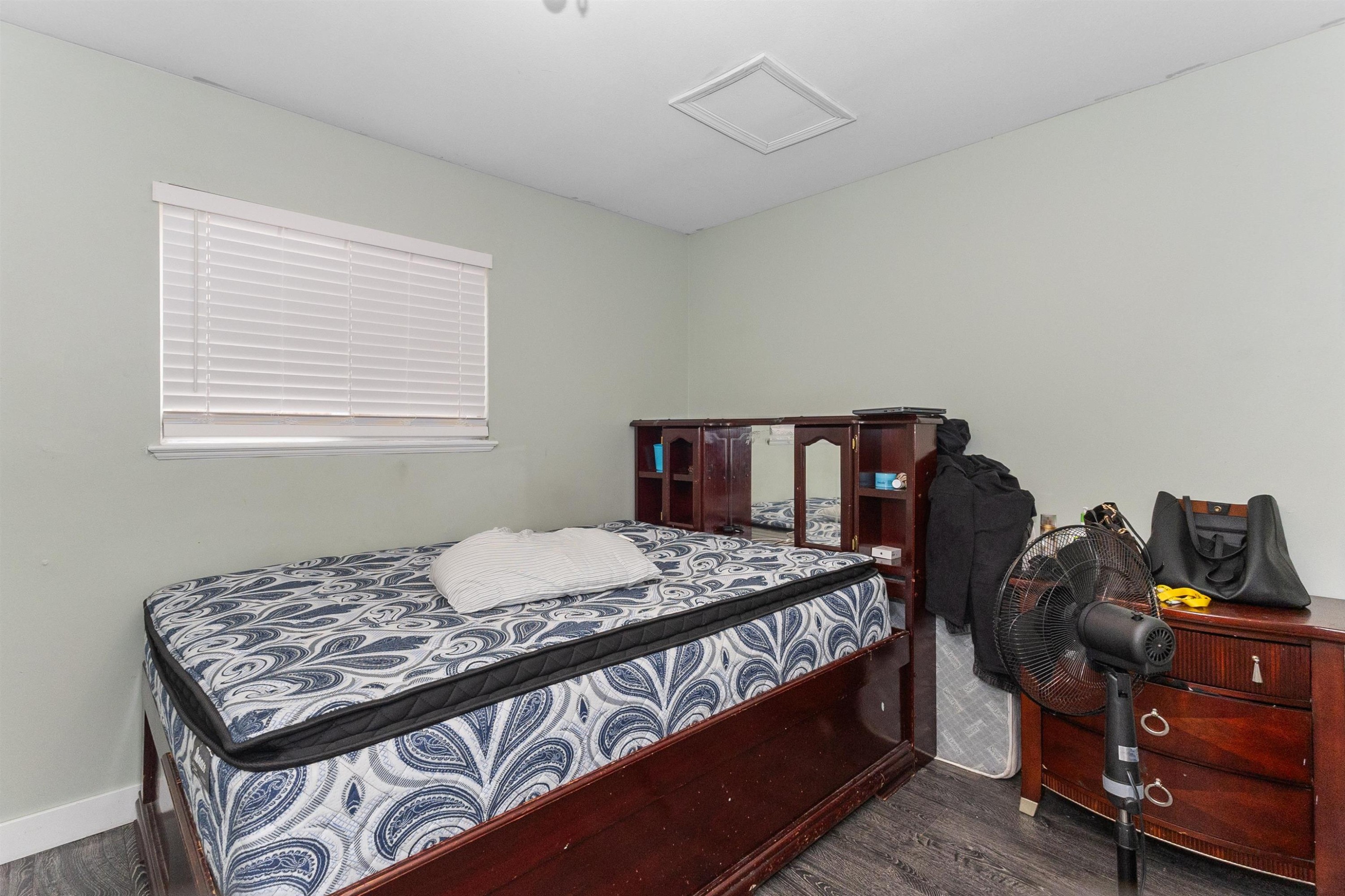 6919 128 Street, Surrey, BC