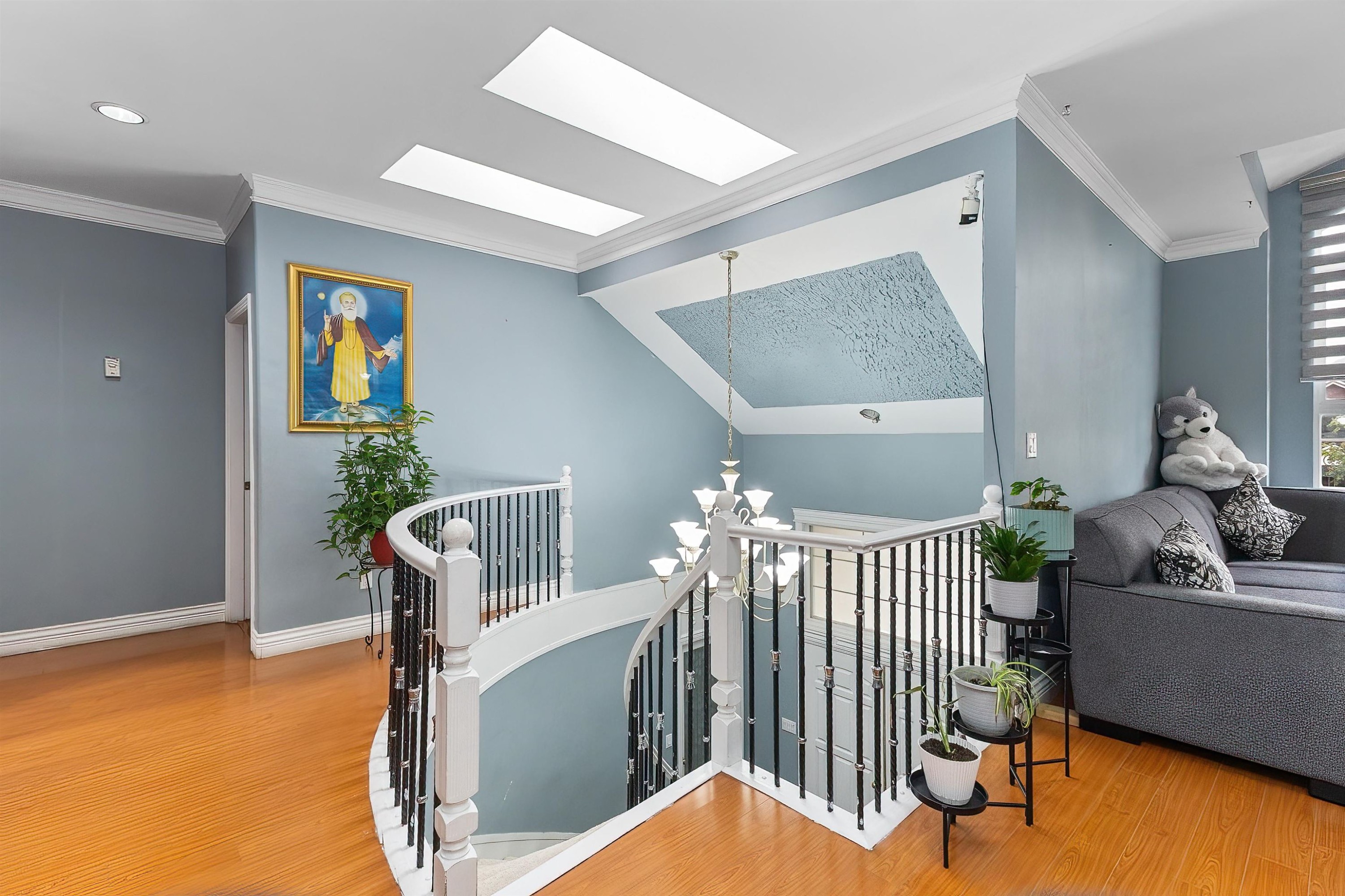 6919 128 Street, Surrey, BC