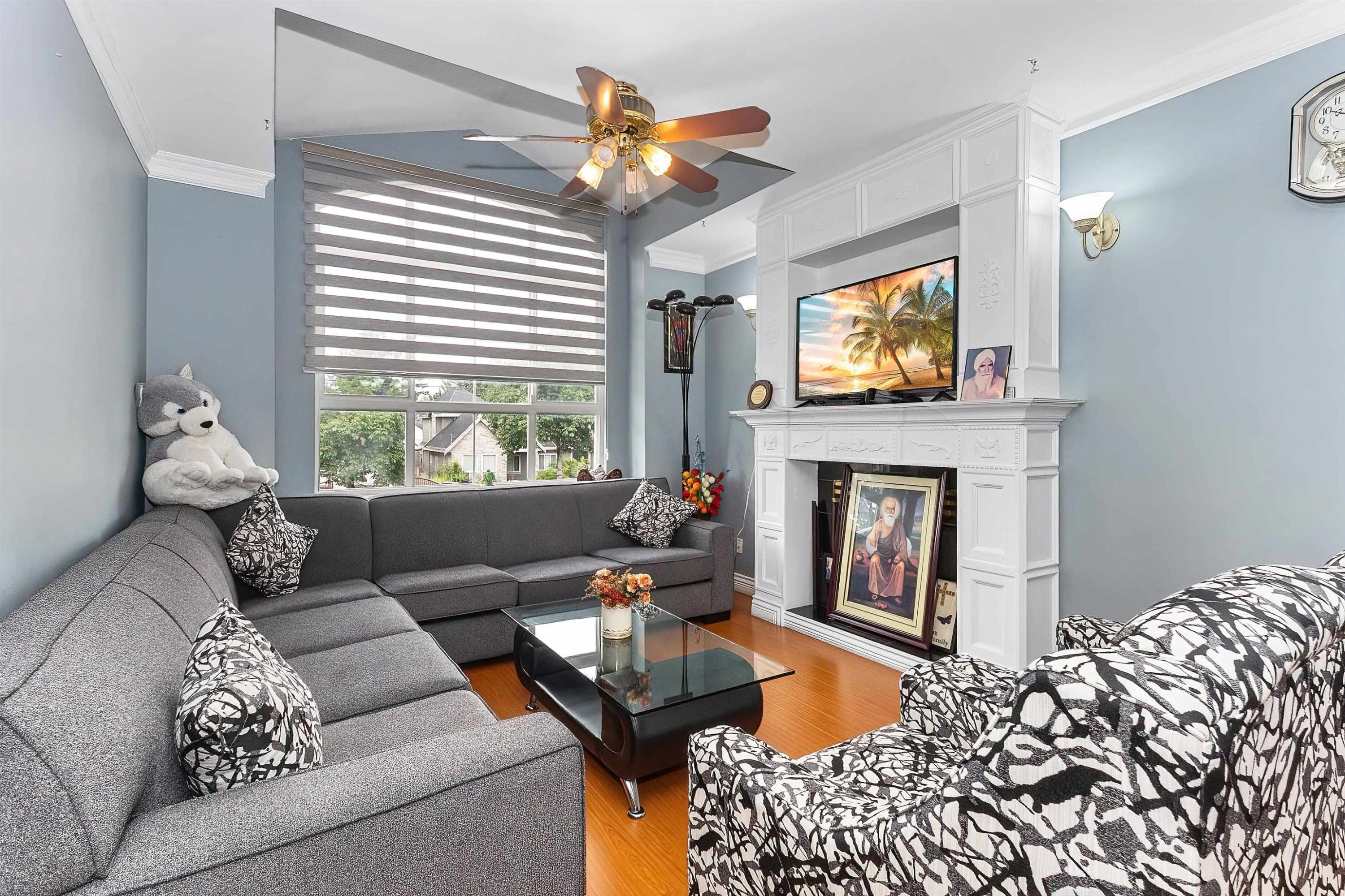 6919 128 Street, Surrey, BC