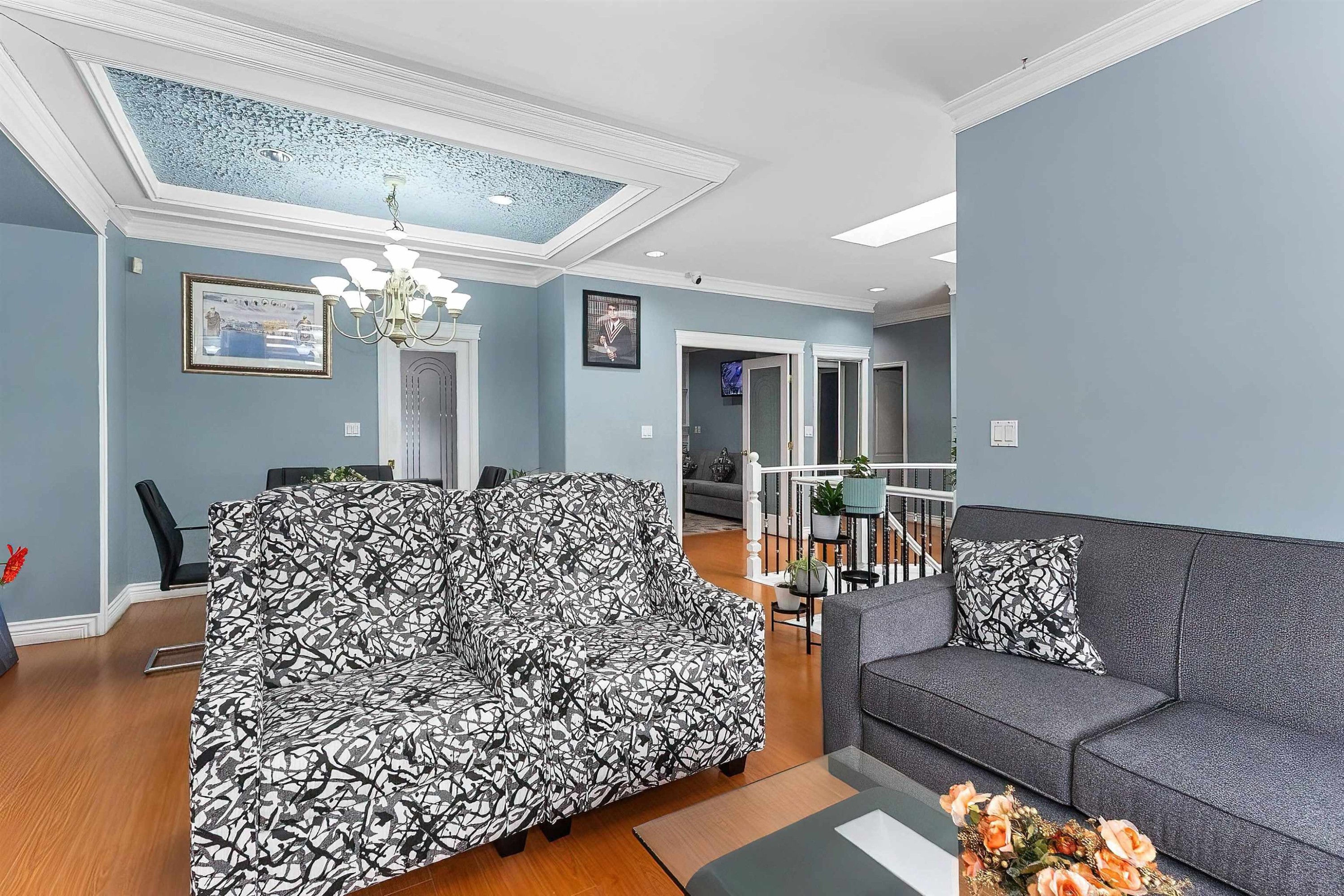 6919 128 Street, Surrey, BC