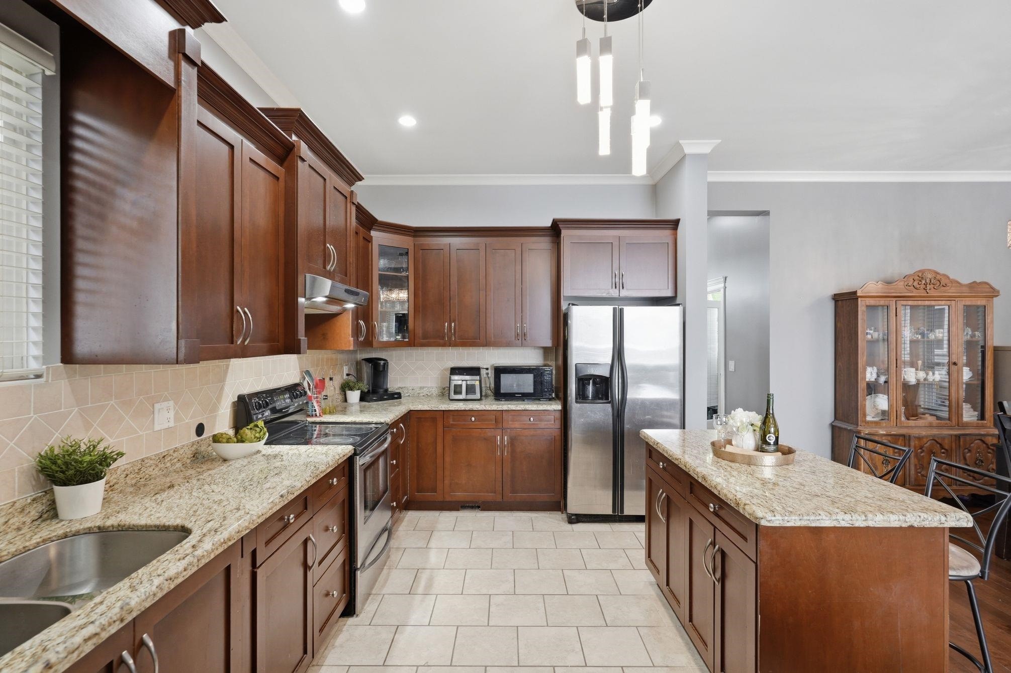 6814 192 Street, Surrey, BC