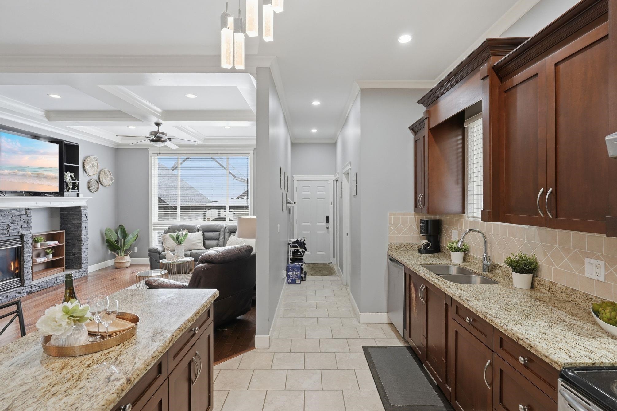 6814 192 Street, Surrey, BC