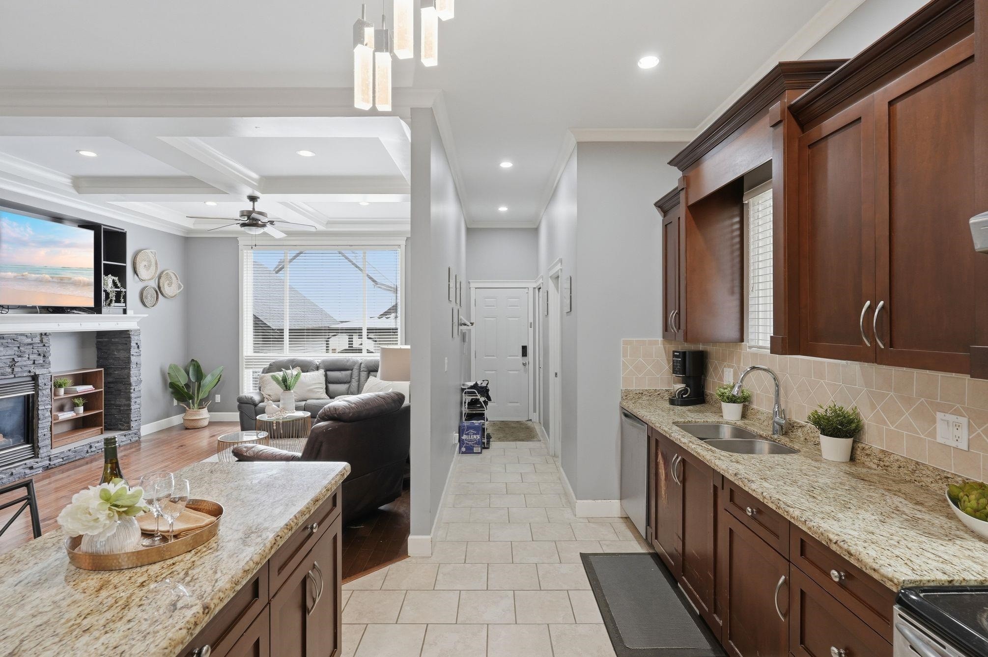 6814 192 Street, Surrey, BC