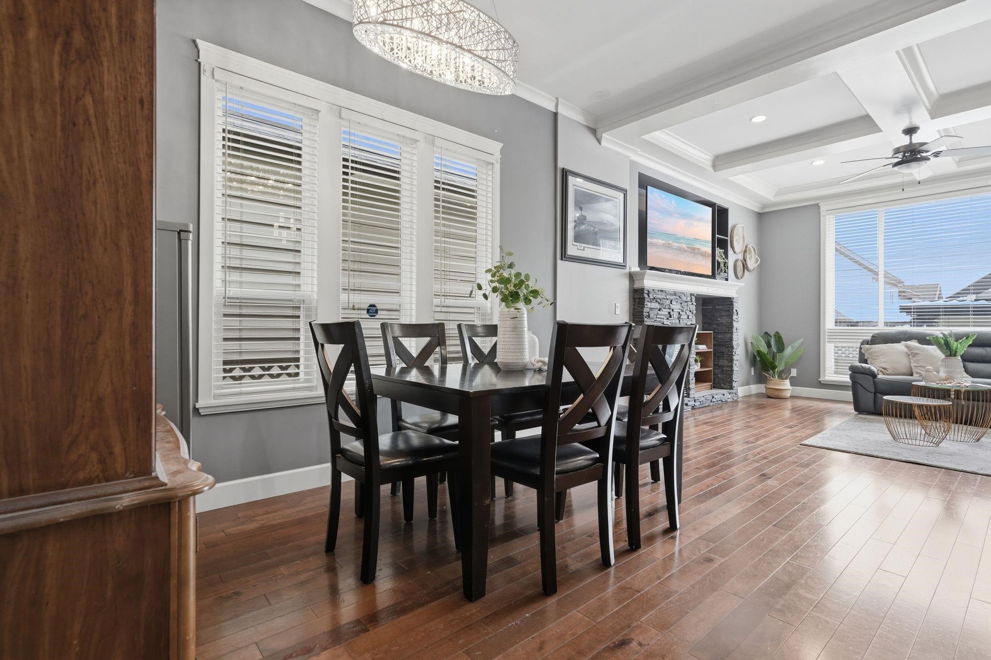 6814 192 Street, Surrey, BC