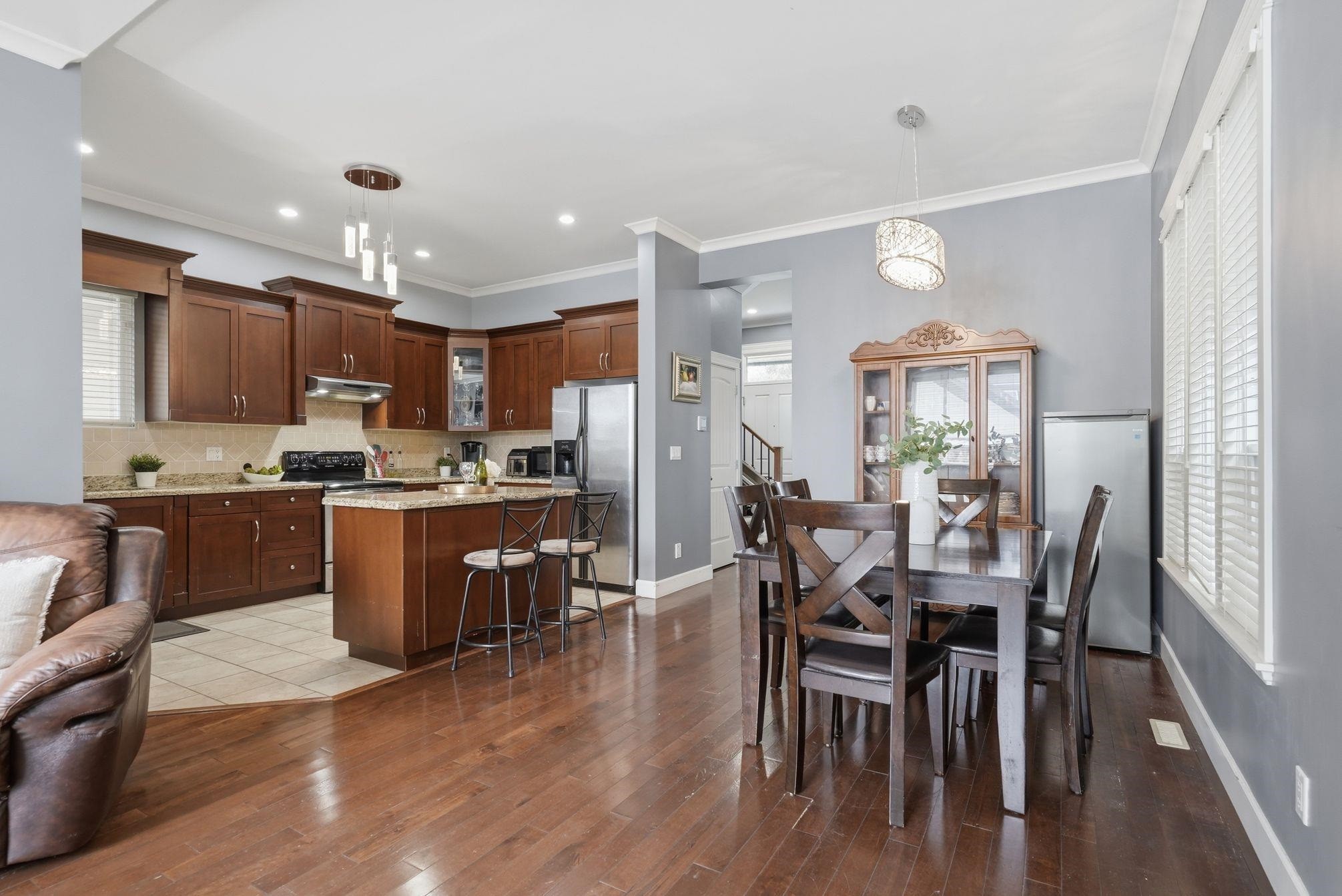 6814 192 Street, Surrey, BC