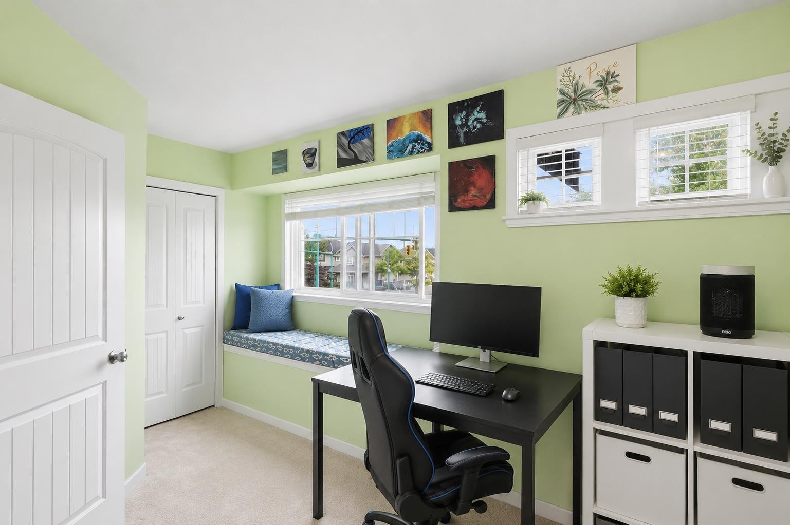 6814 192 Street, Surrey, BC