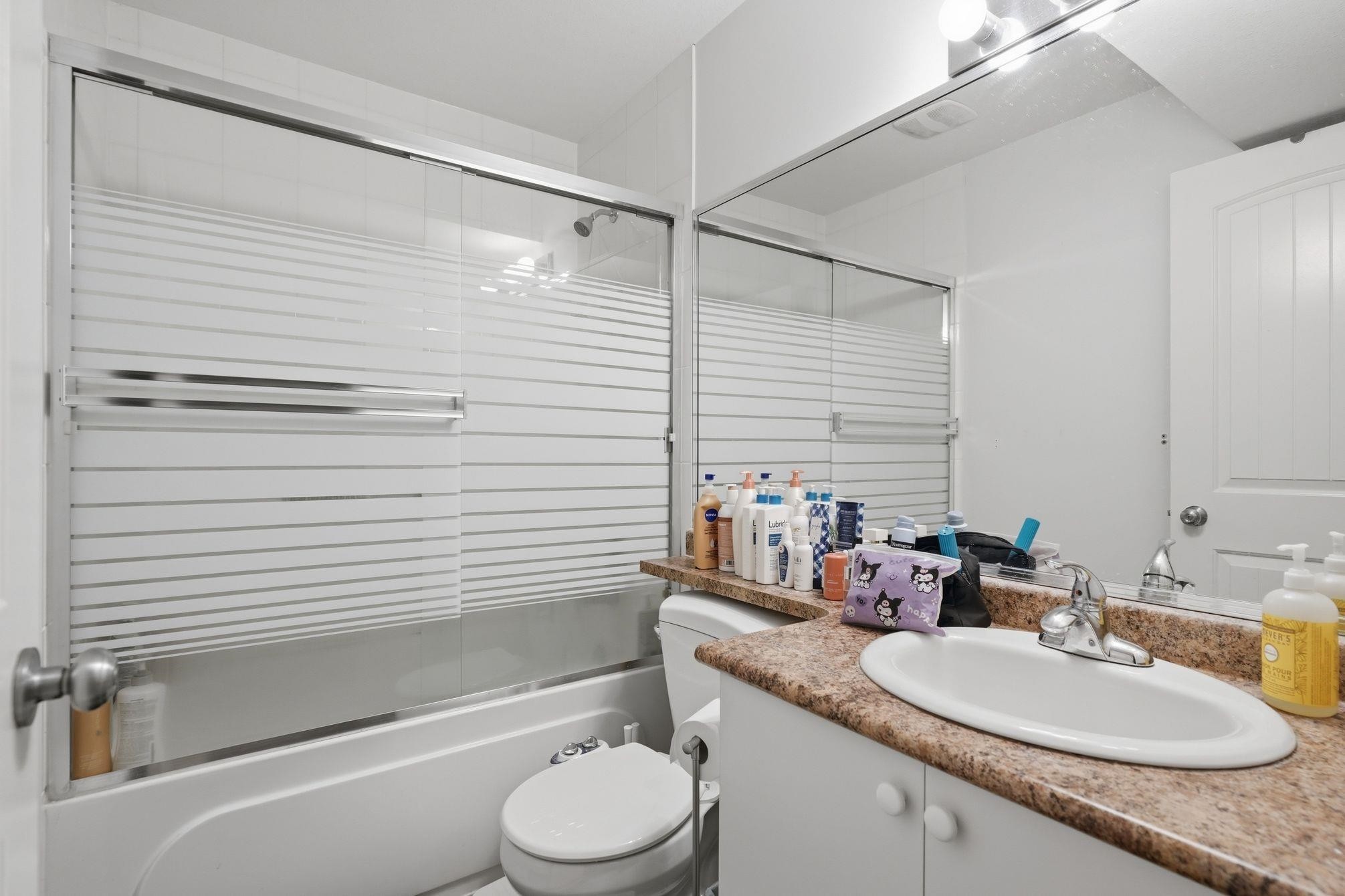 6814 192 Street, Surrey, BC