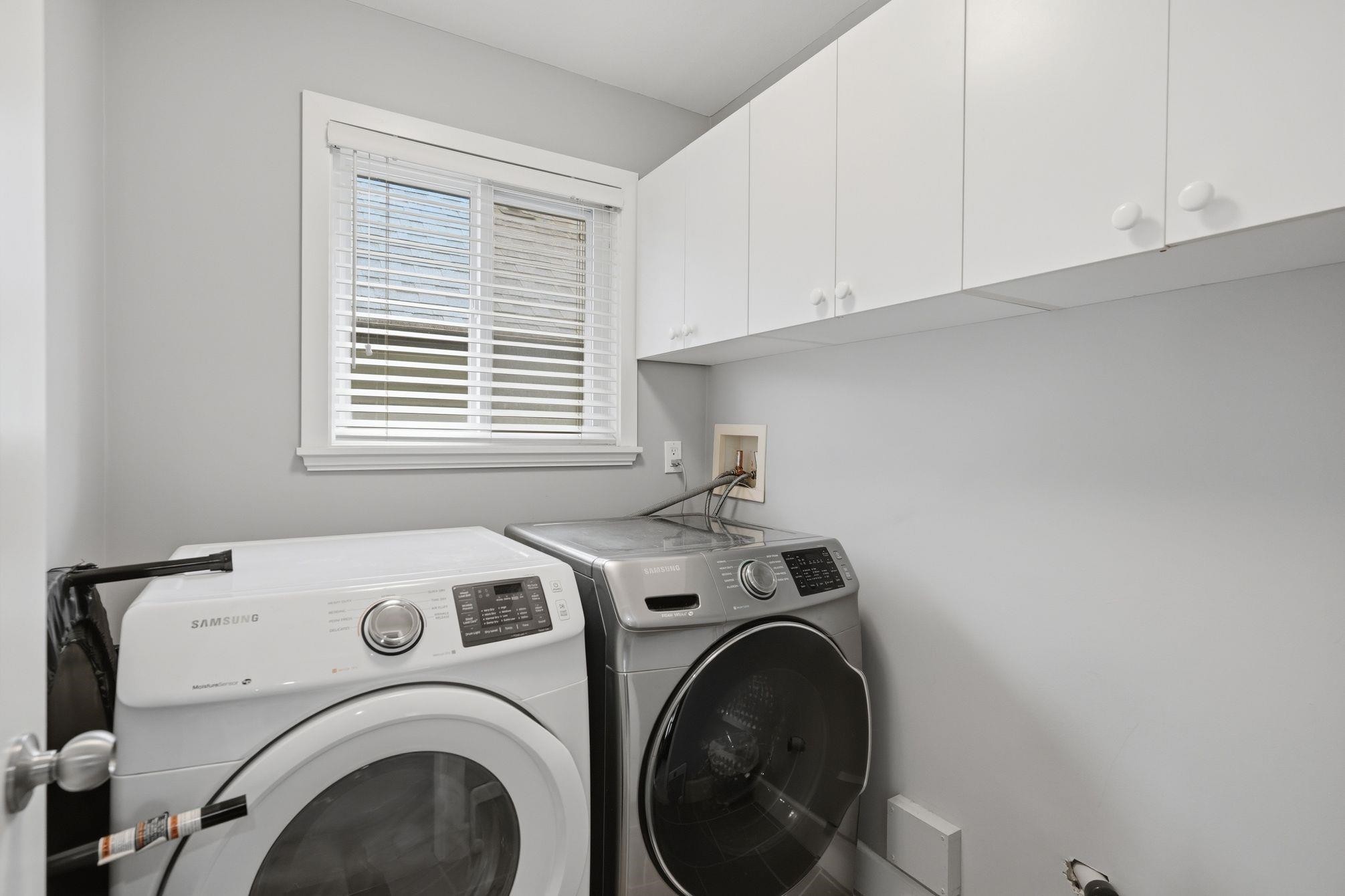 6814 192 Street, Surrey, BC
