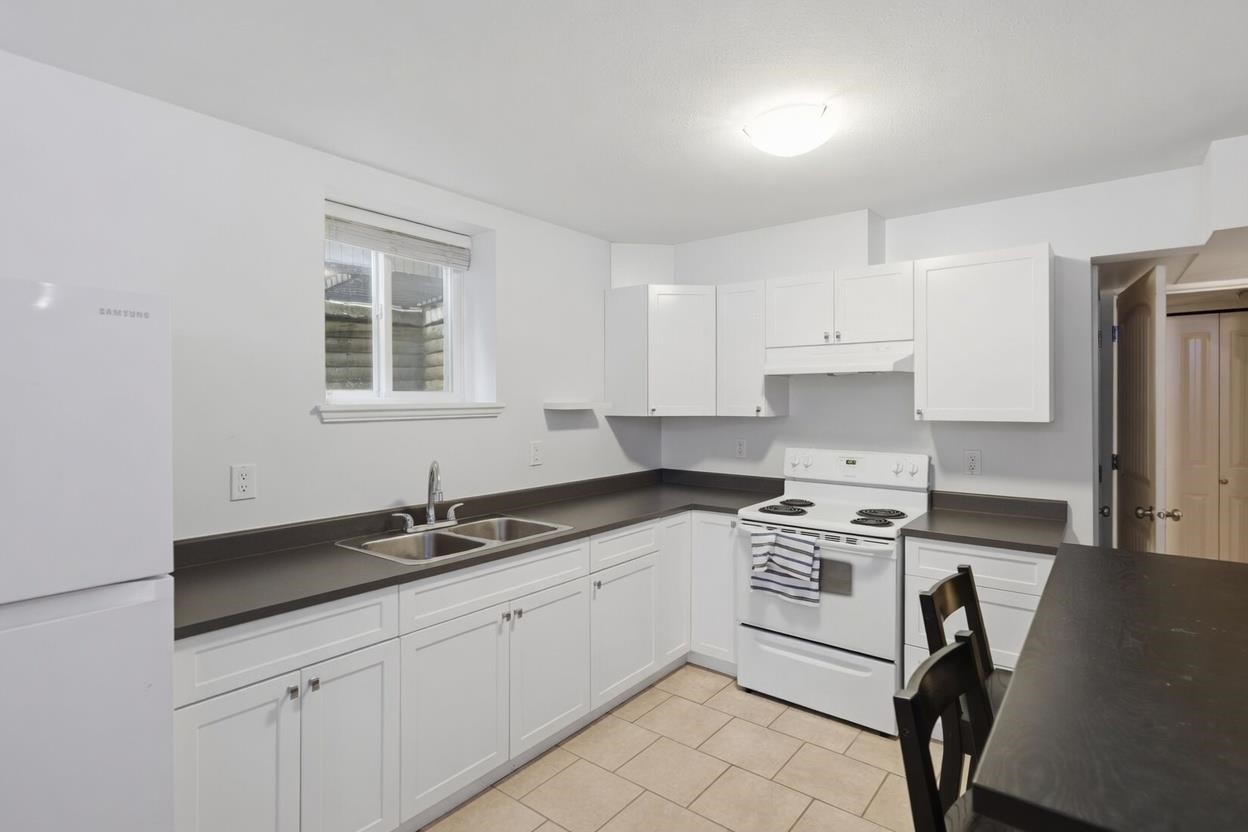 6814 192 Street, Surrey, BC