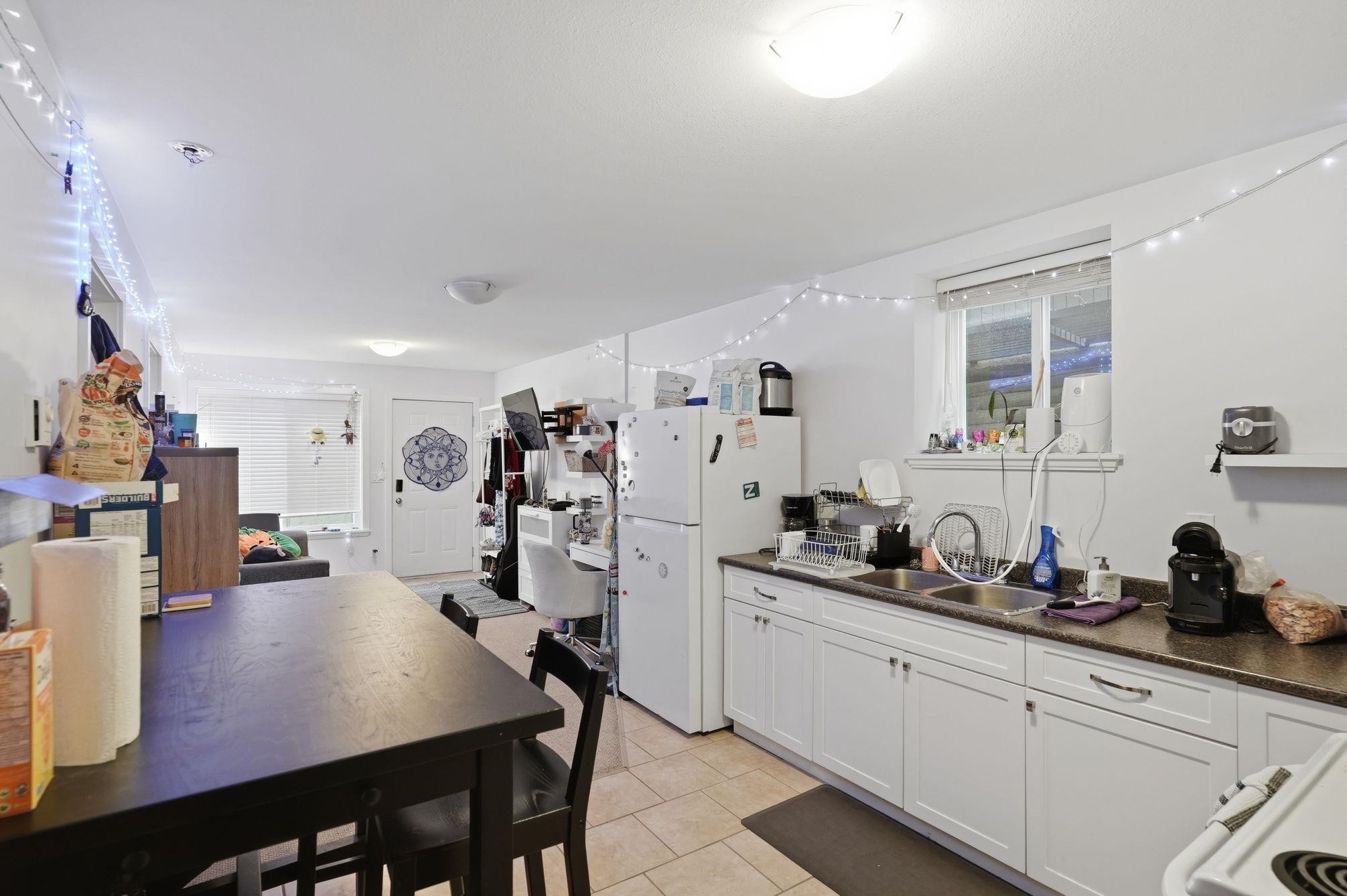 6814 192 Street, Surrey, BC