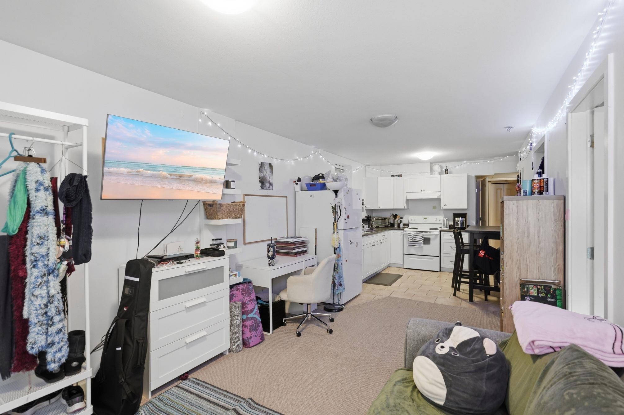 6814 192 Street, Surrey, BC