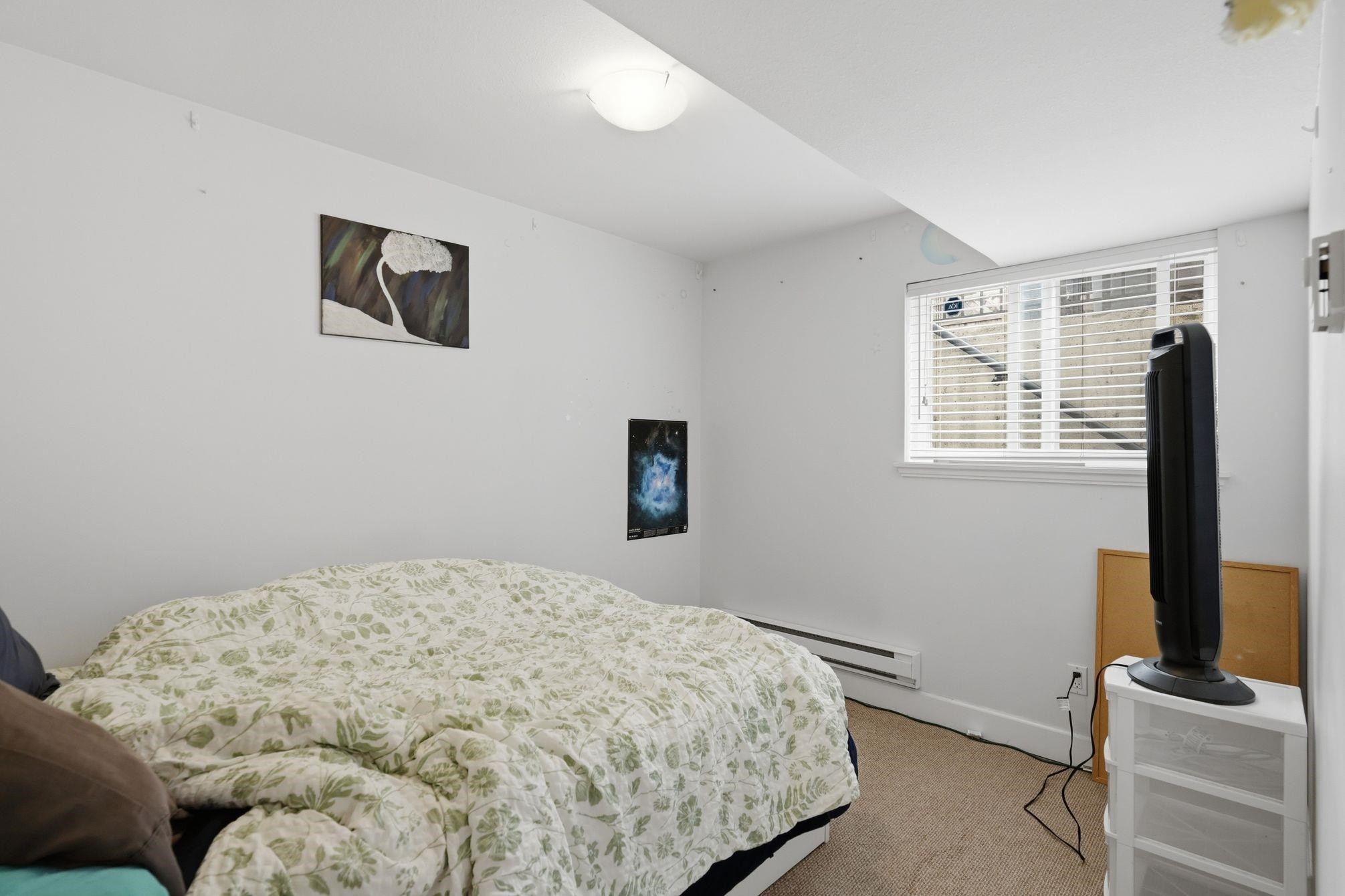 6814 192 Street, Surrey, BC
