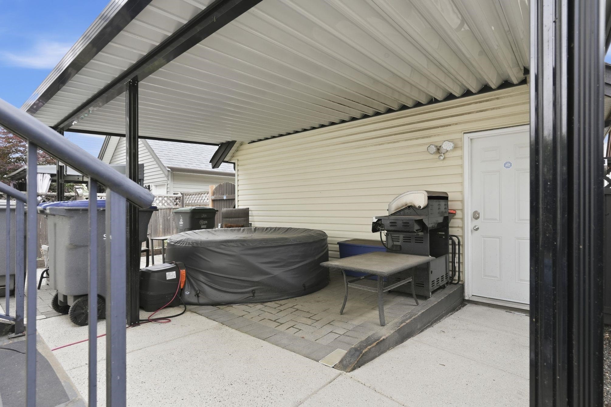 6814 192 Street, Surrey, BC