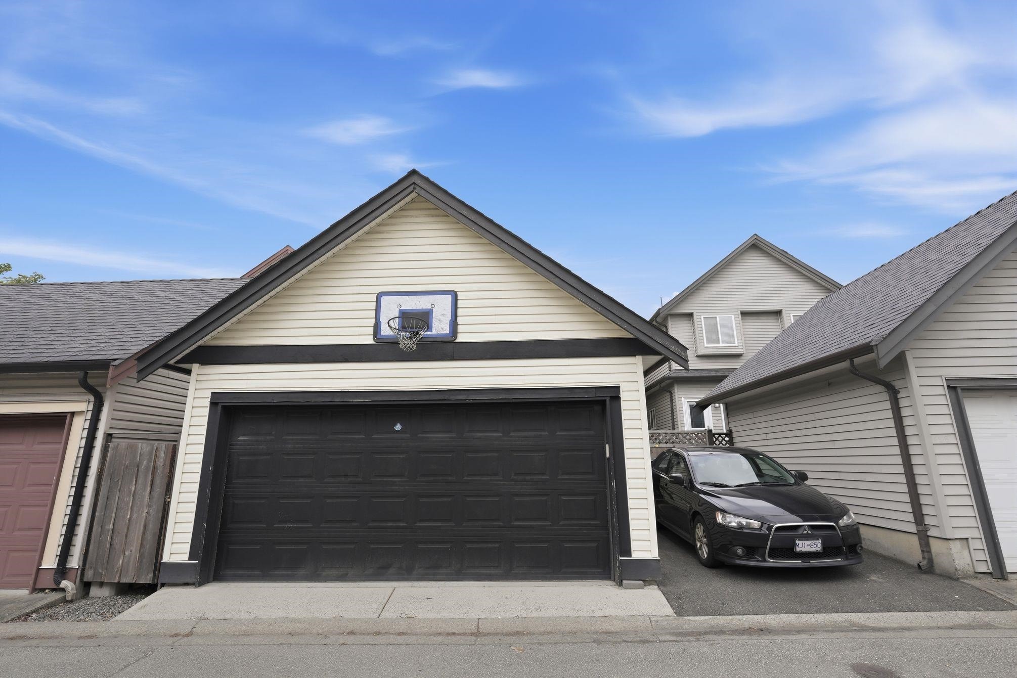 6814 192 Street, Surrey, BC