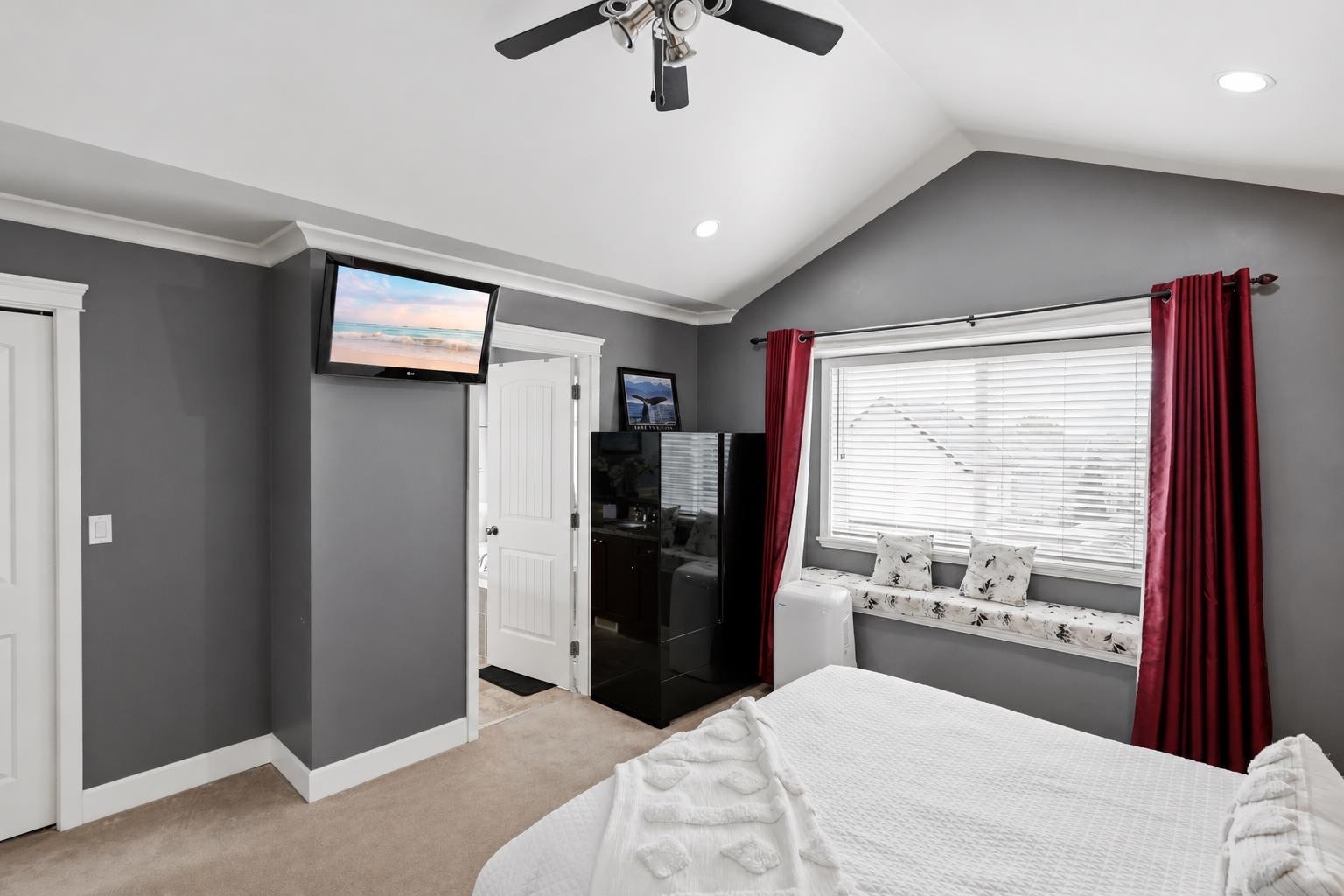 6814 192 Street, Surrey, BC