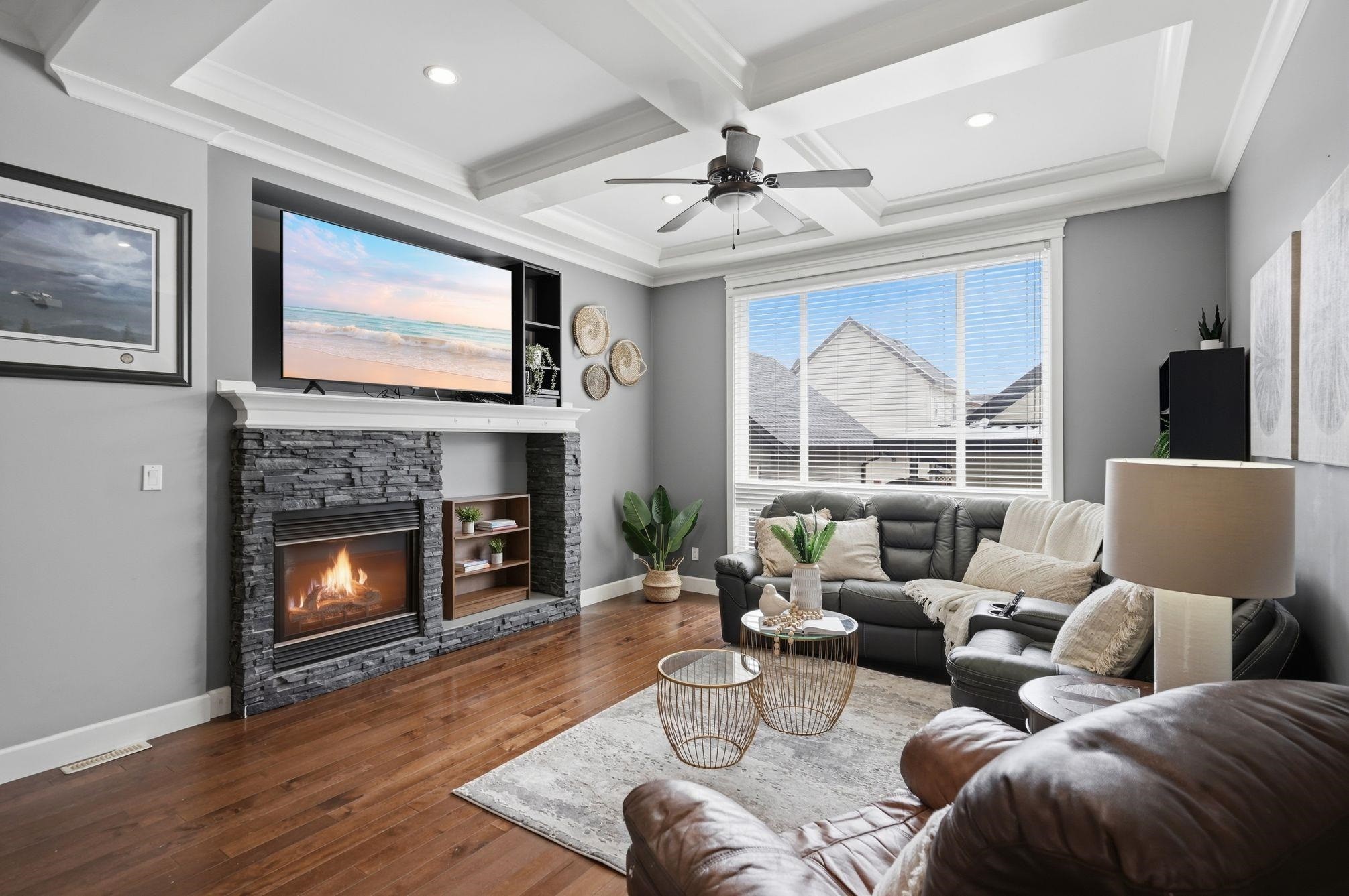 6814 192 Street, Surrey, BC