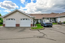 22-1973 Winfield Drive Abbotsford, BC V3G 1K6