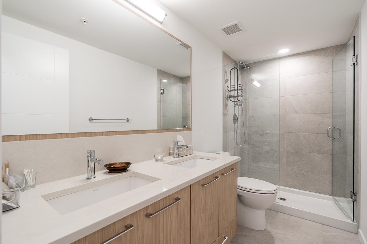 411-3182 Gladwin Road, Abbotsford, BC