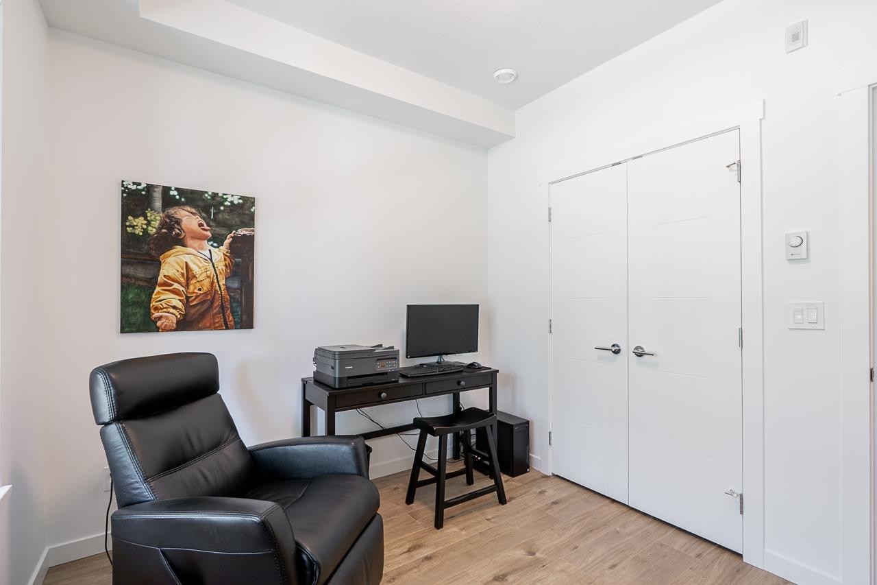 411-3182 Gladwin Road, Abbotsford, BC