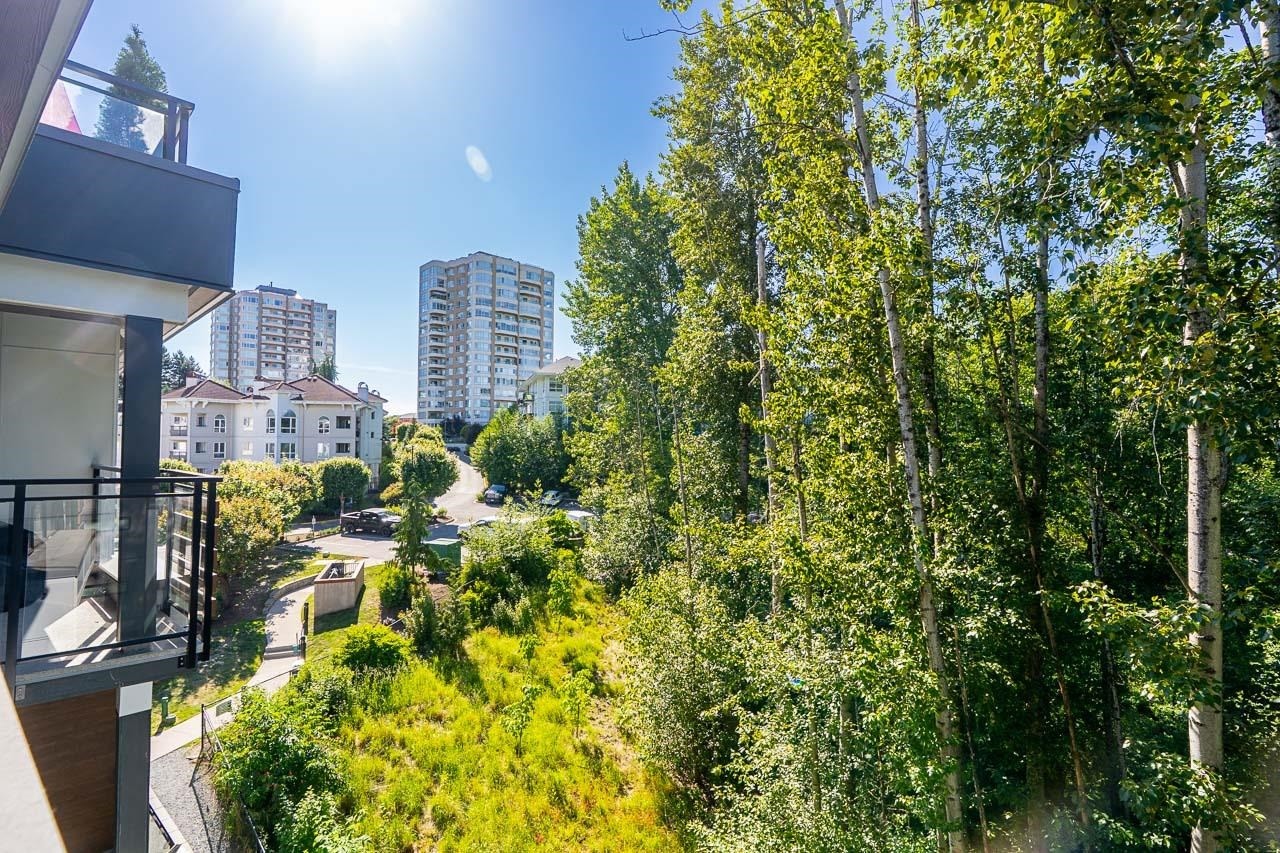 411-3182 Gladwin Road, Abbotsford, BC