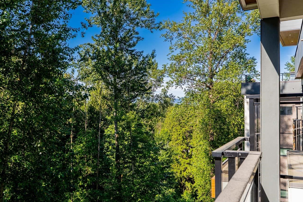 411-3182 Gladwin Road, Abbotsford, BC