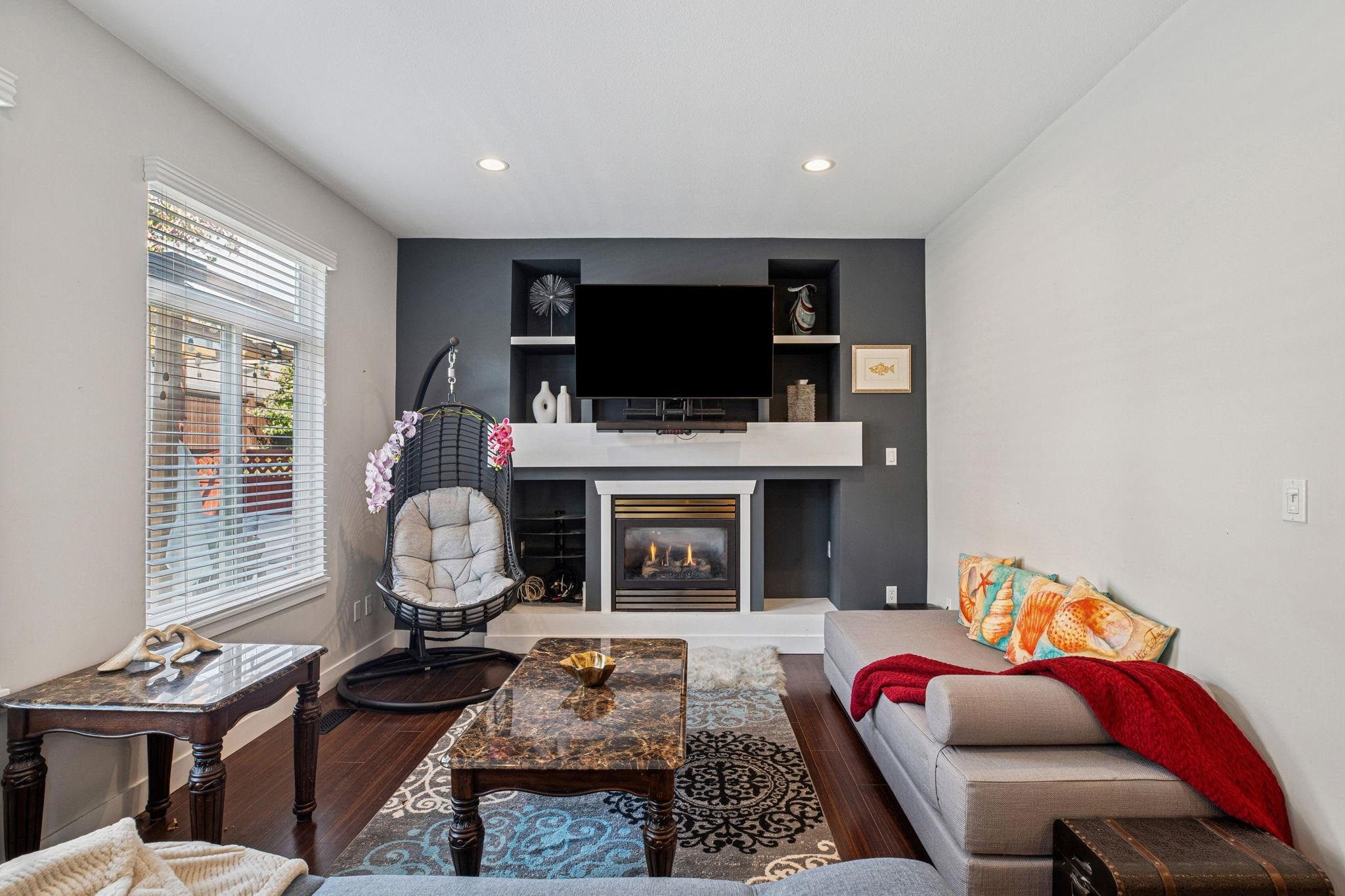 6157 150A Street, Surrey, BC