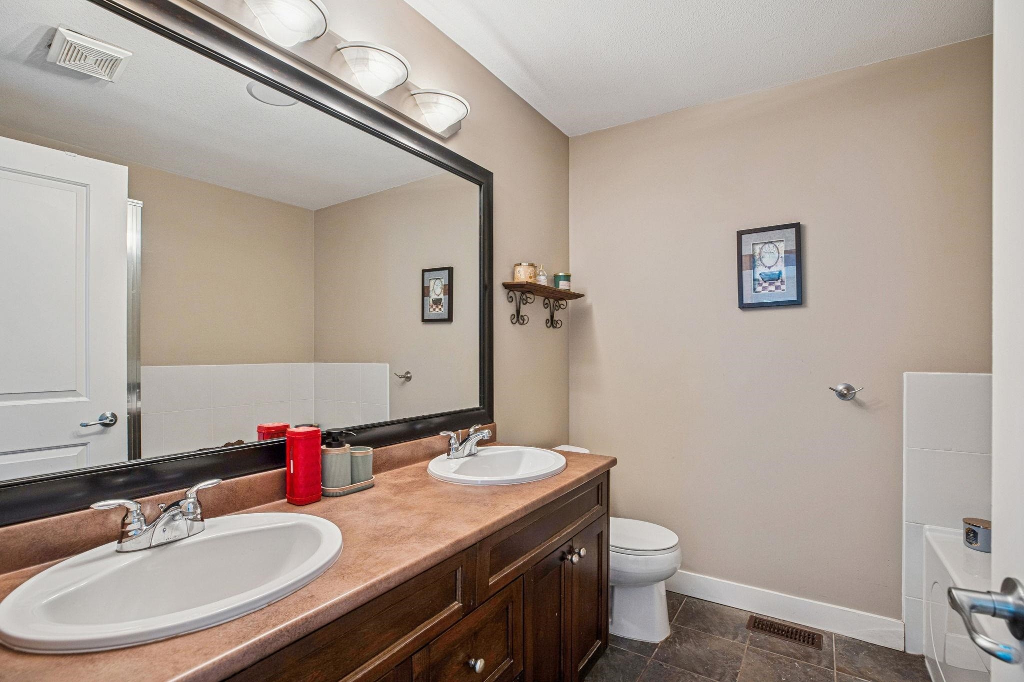 6157 150A Street, Surrey, BC