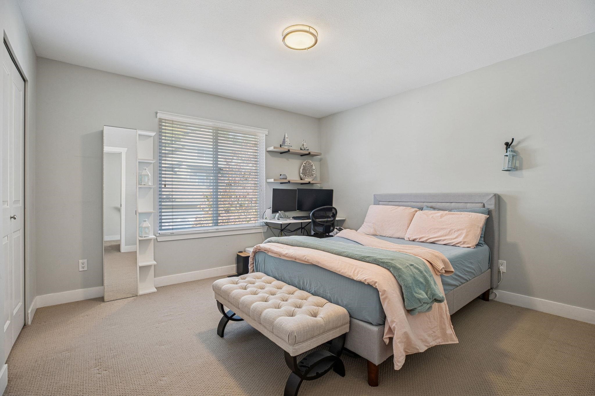 6157 150A Street, Surrey, BC