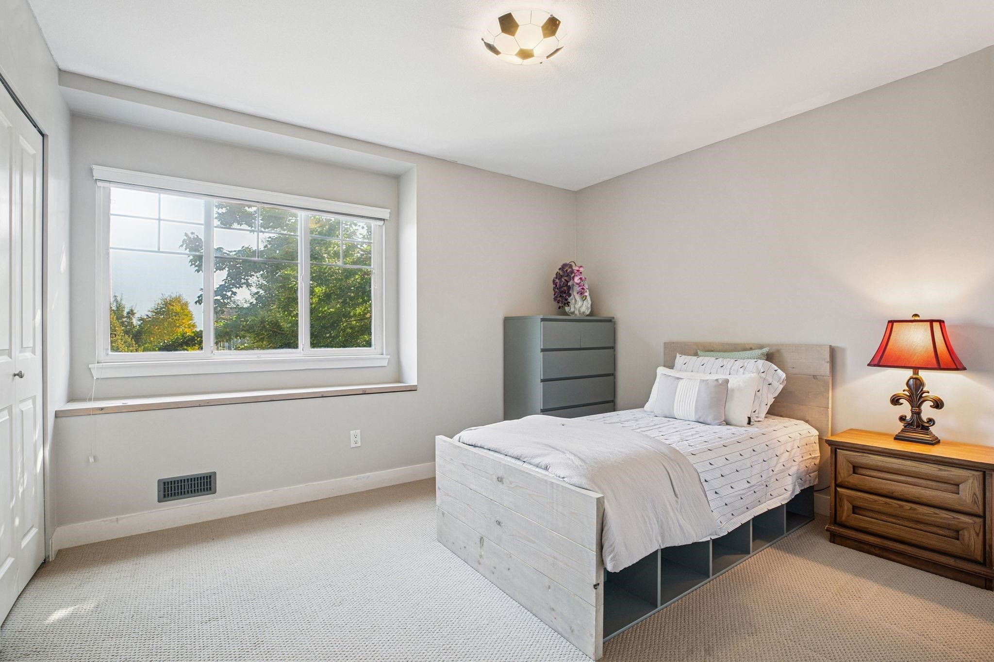 6157 150A Street, Surrey, BC