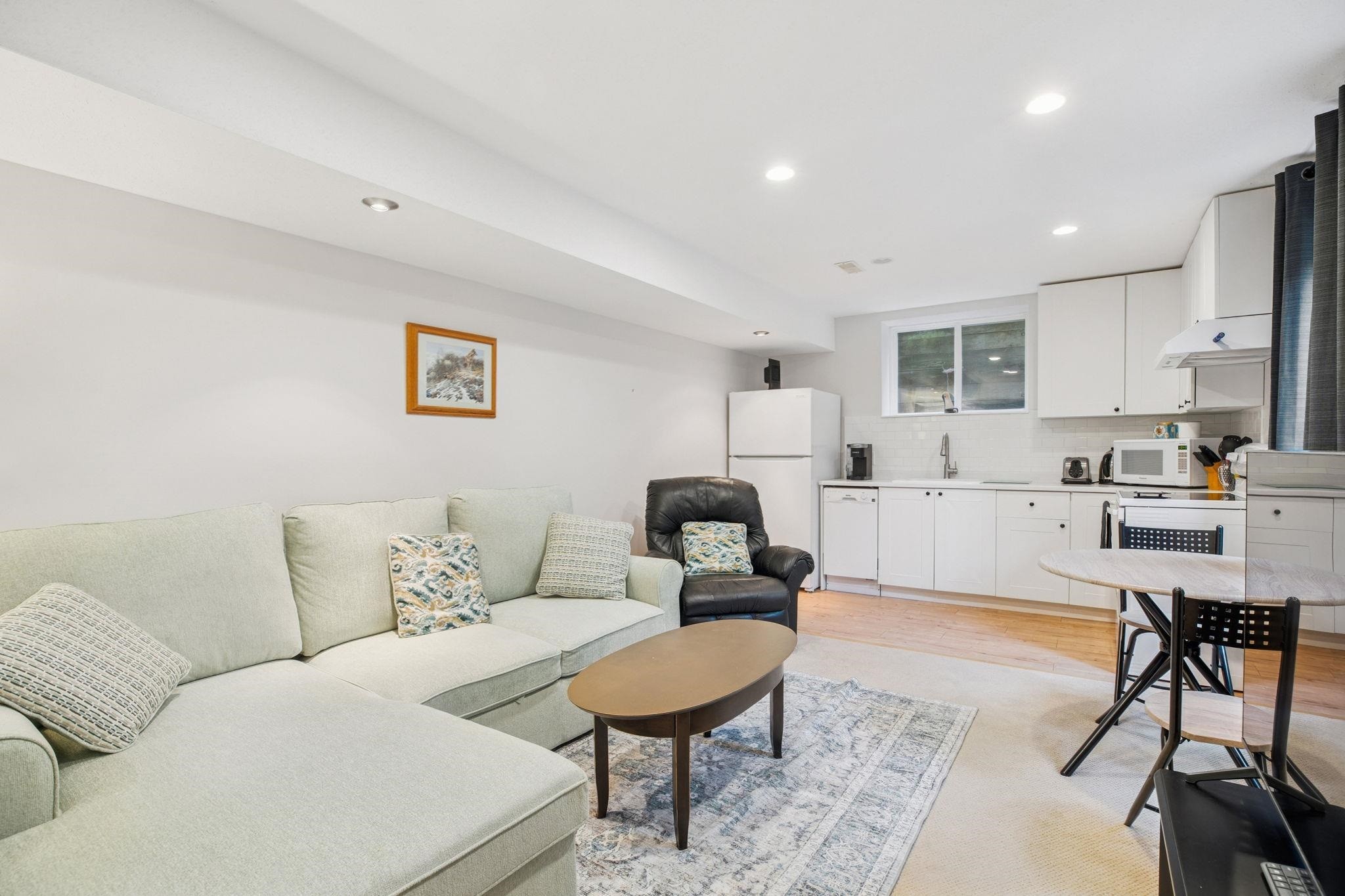 6157 150A Street, Surrey, BC