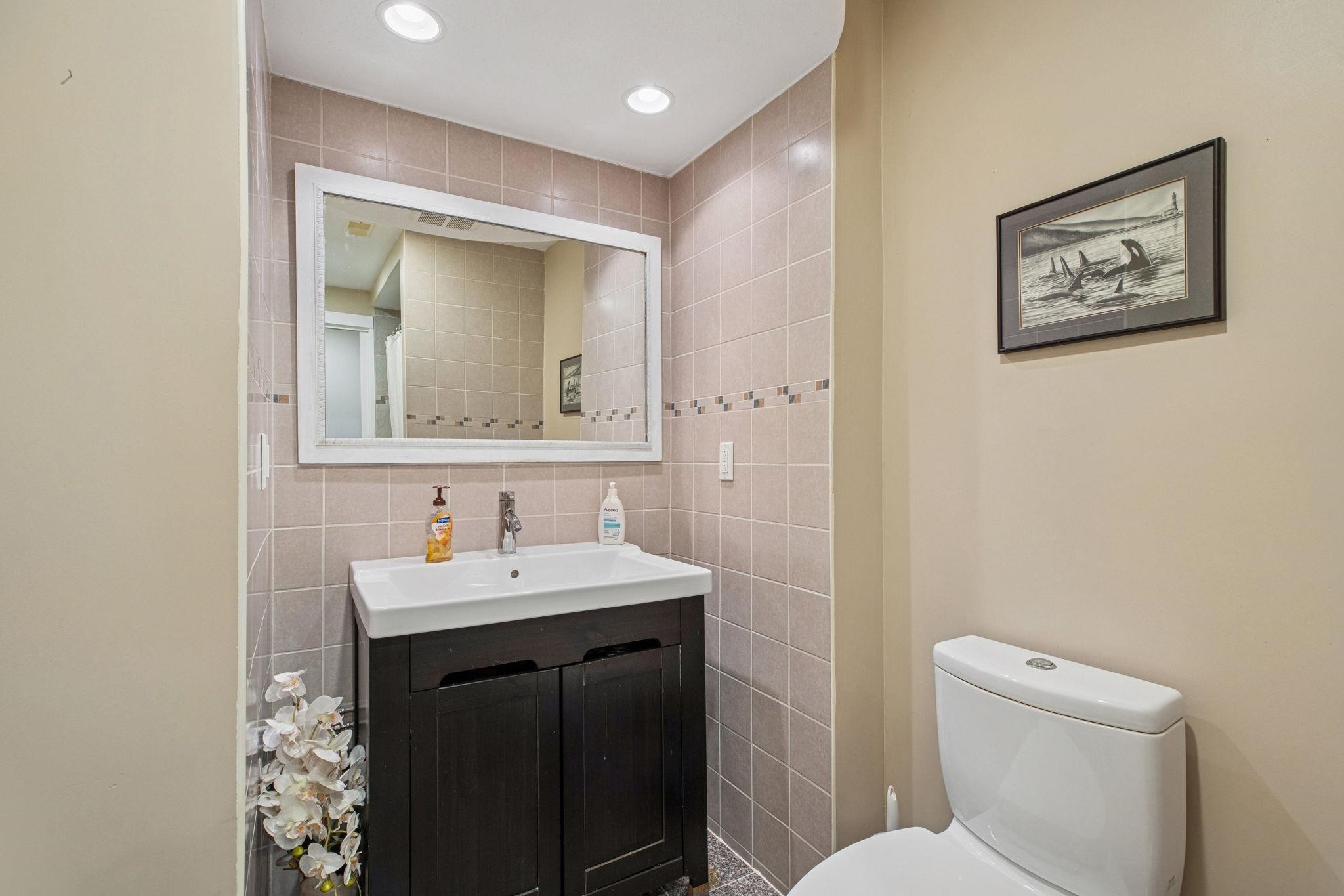 6157 150A Street, Surrey, BC