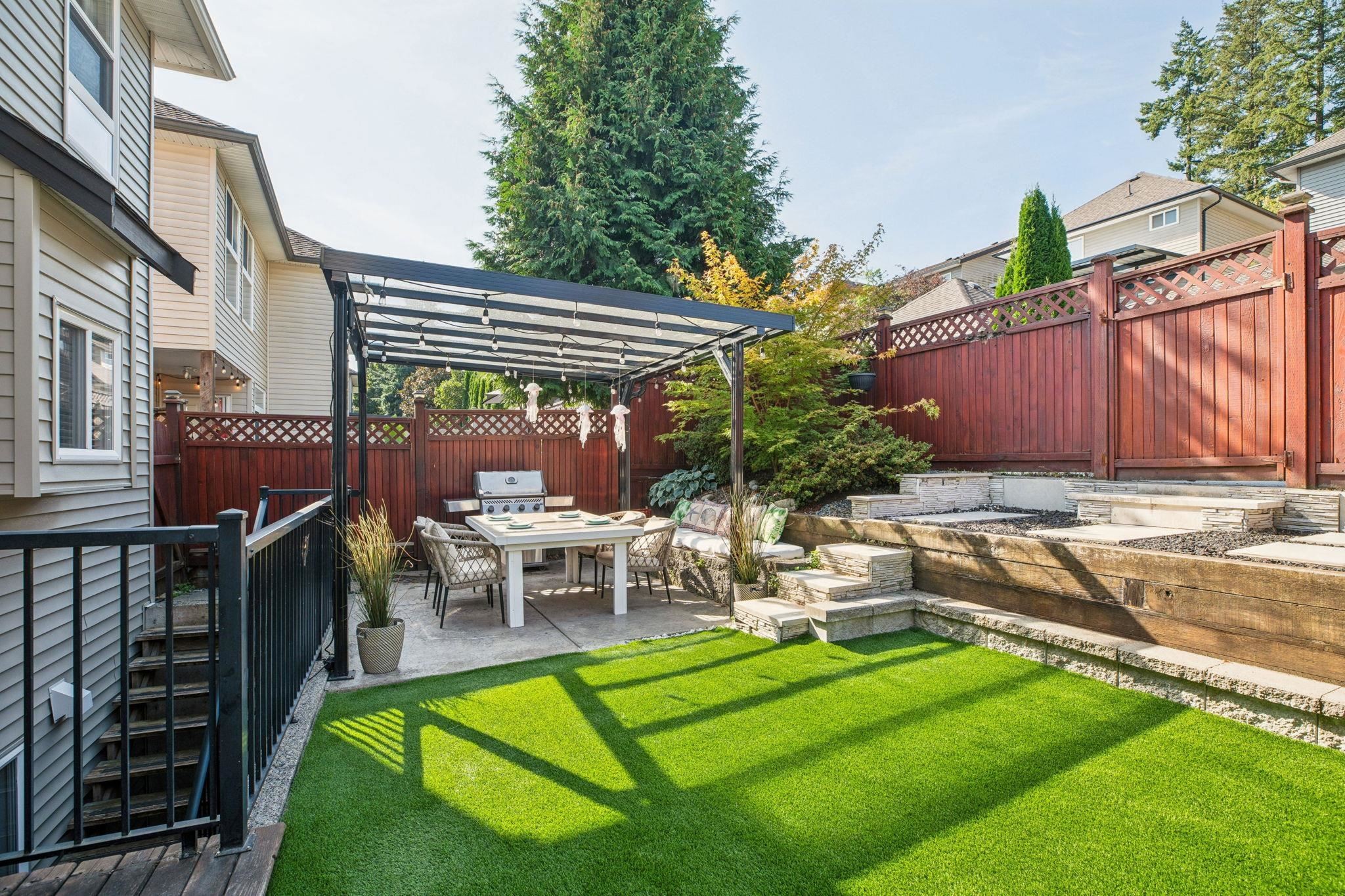 6157 150A Street, Surrey, BC