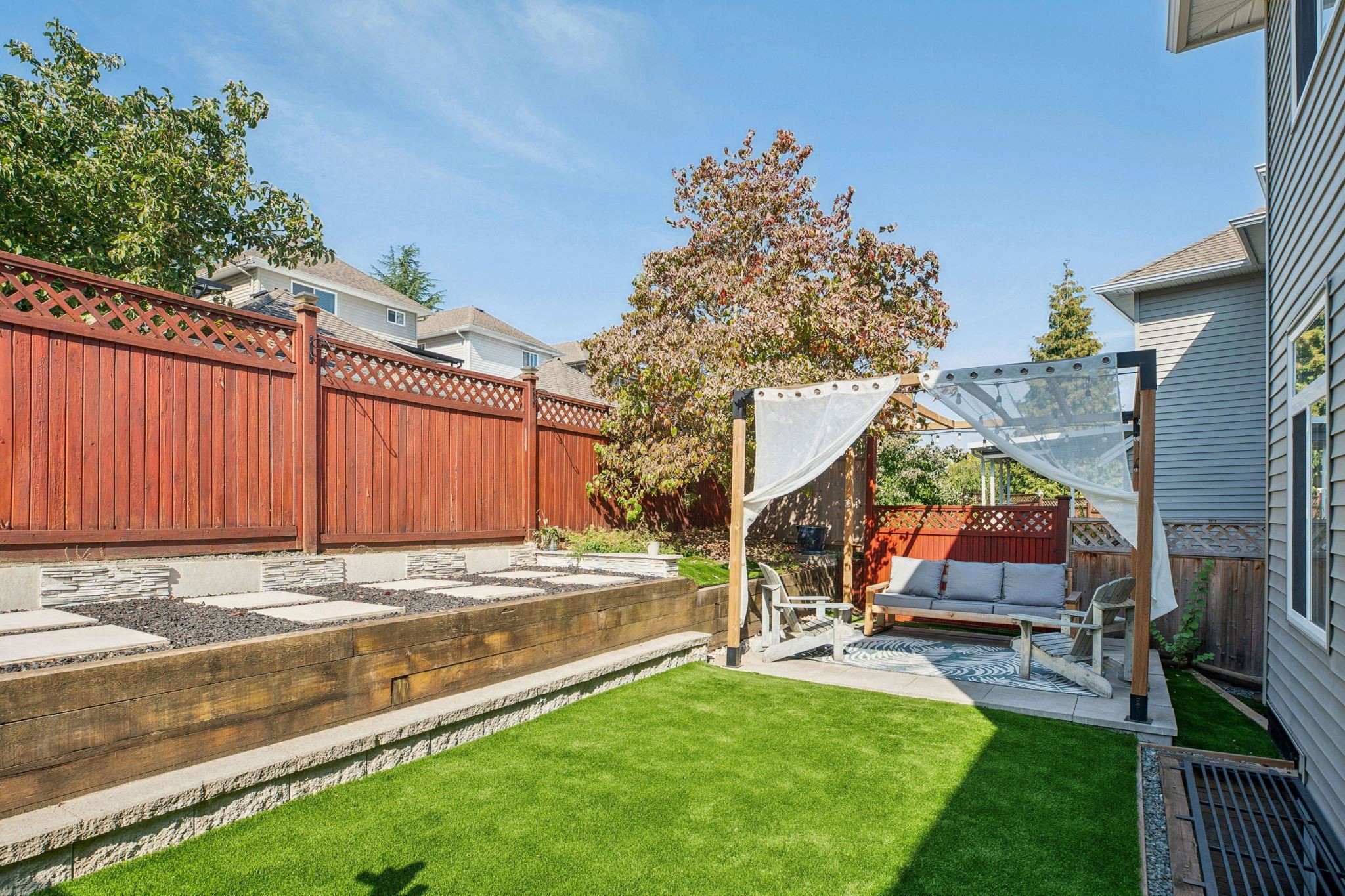 6157 150A Street, Surrey, BC