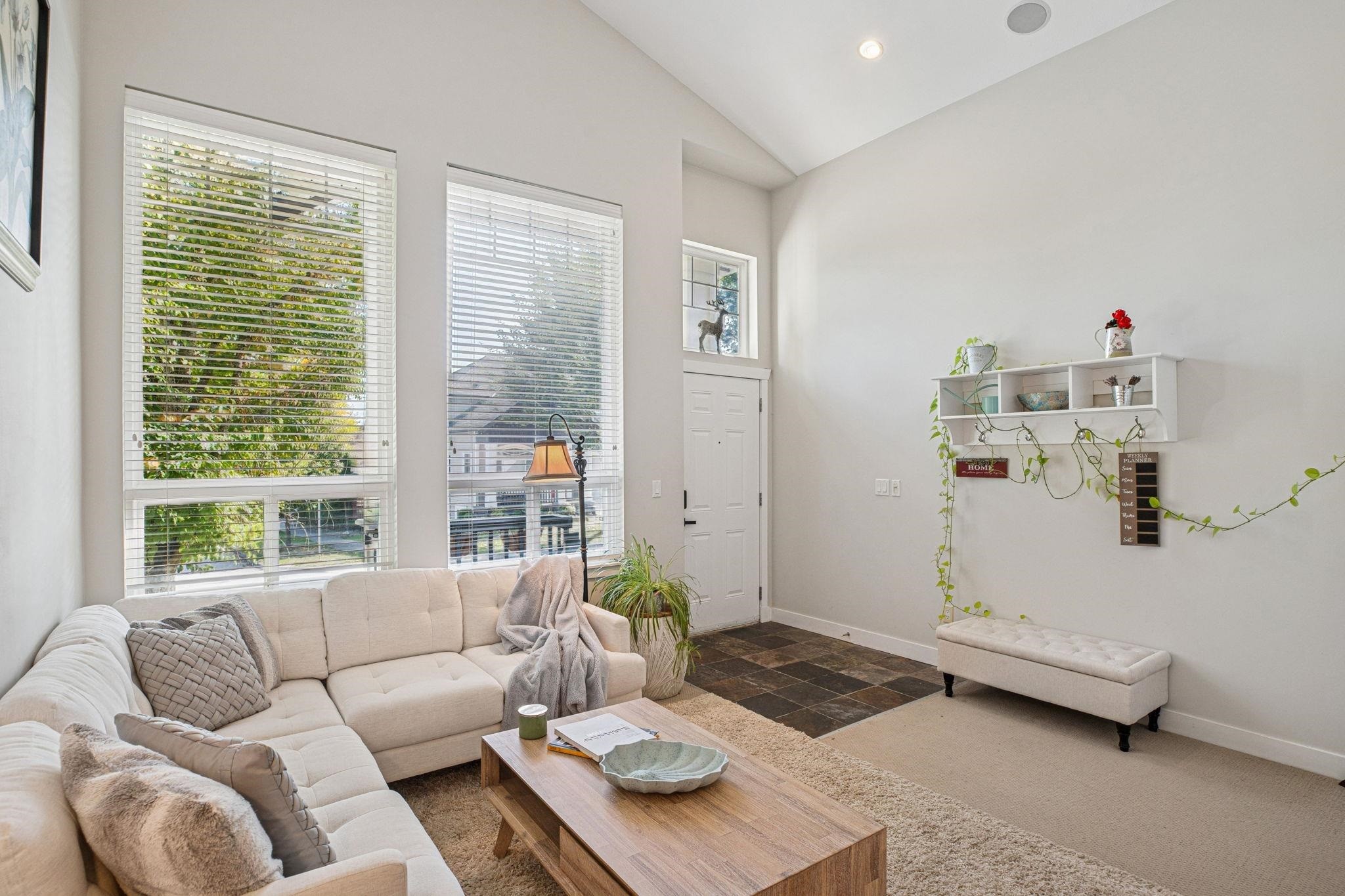 6157 150A Street, Surrey, BC