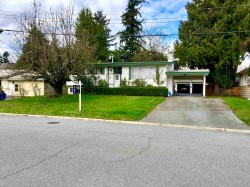 33919 Fern Street Abbotsford, BC V2S 1G4