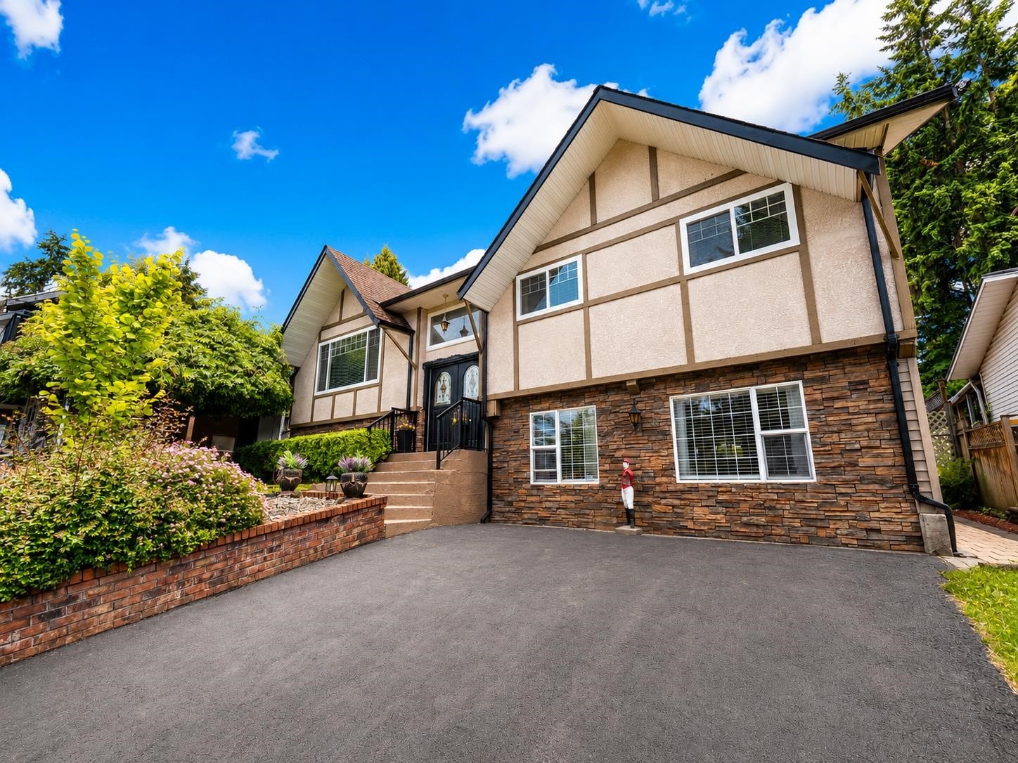13450 112A Avenue, Surrey, BC