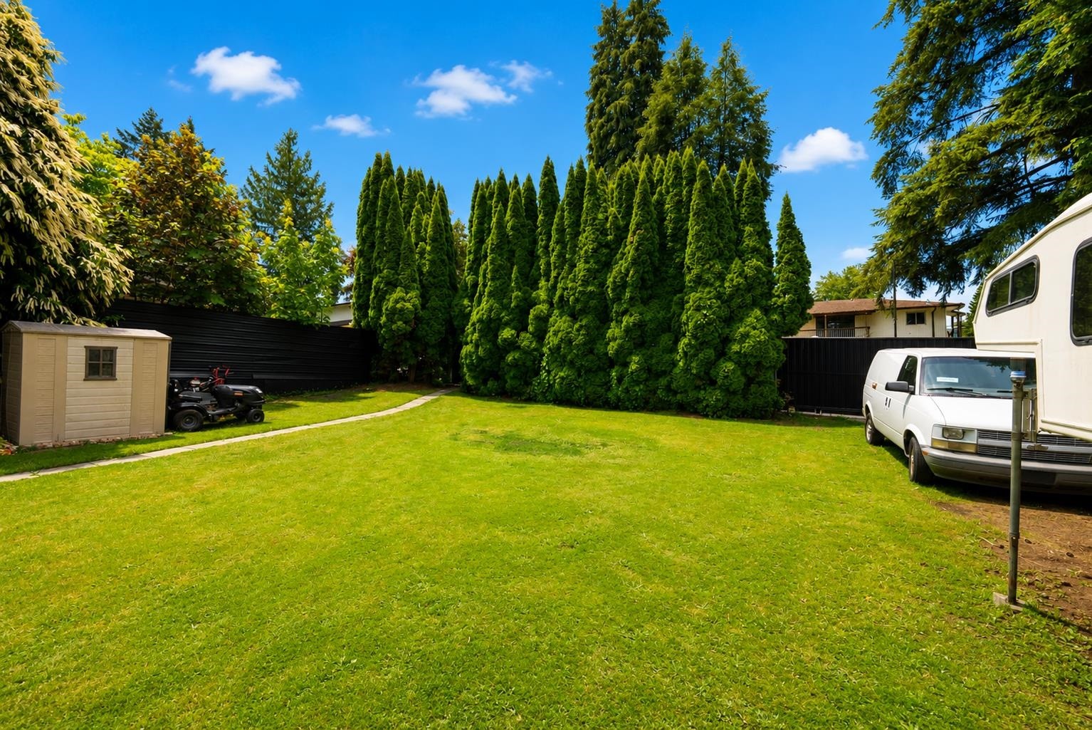 13450 112A Avenue, Surrey, BC