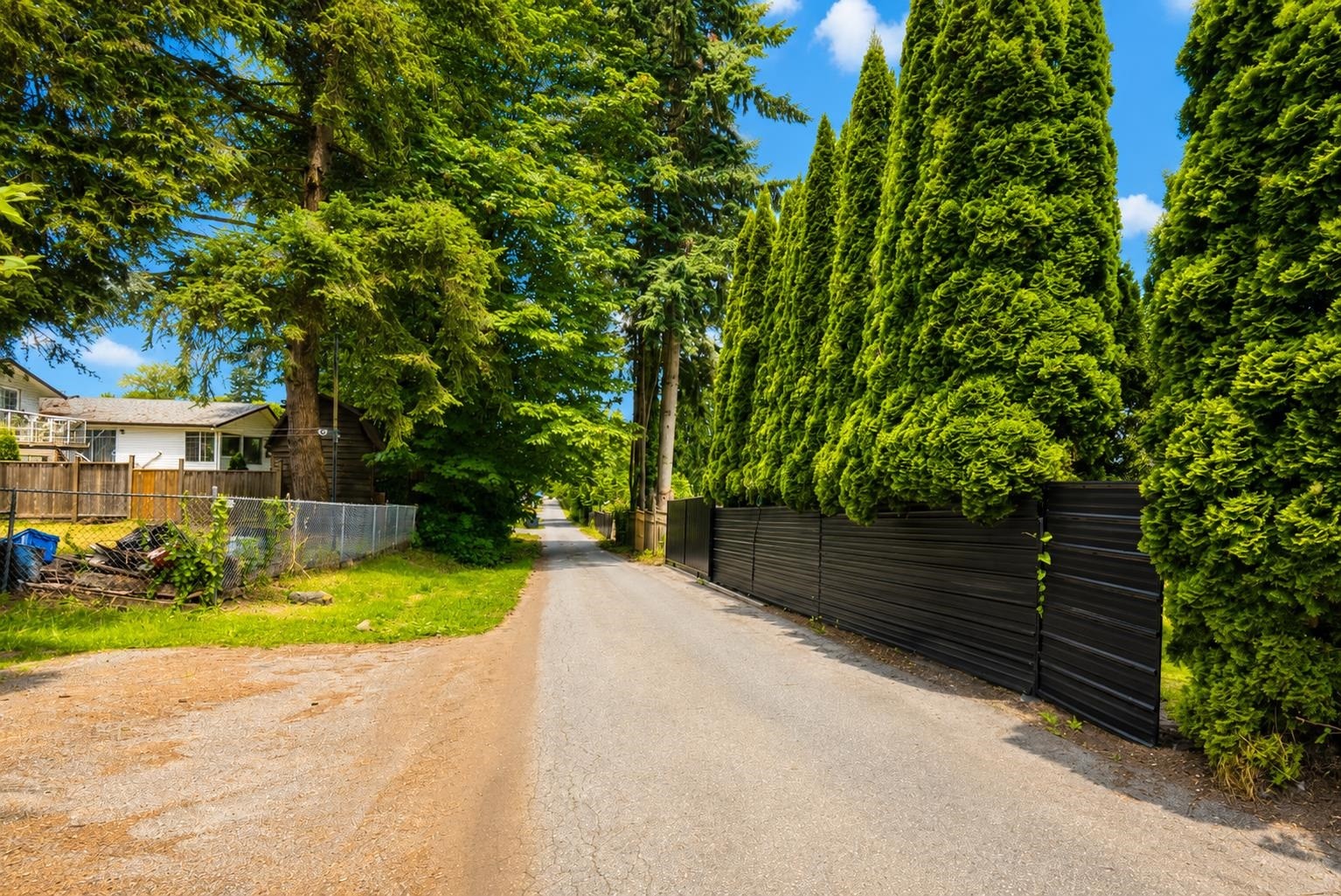 13450 112A Avenue, Surrey, BC