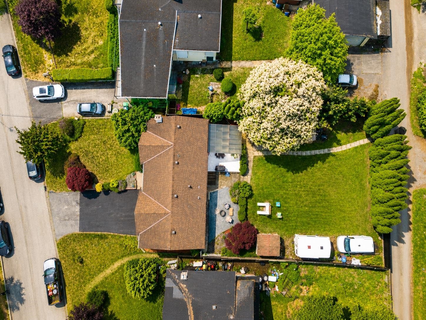 13450 112A Avenue, Surrey, BC