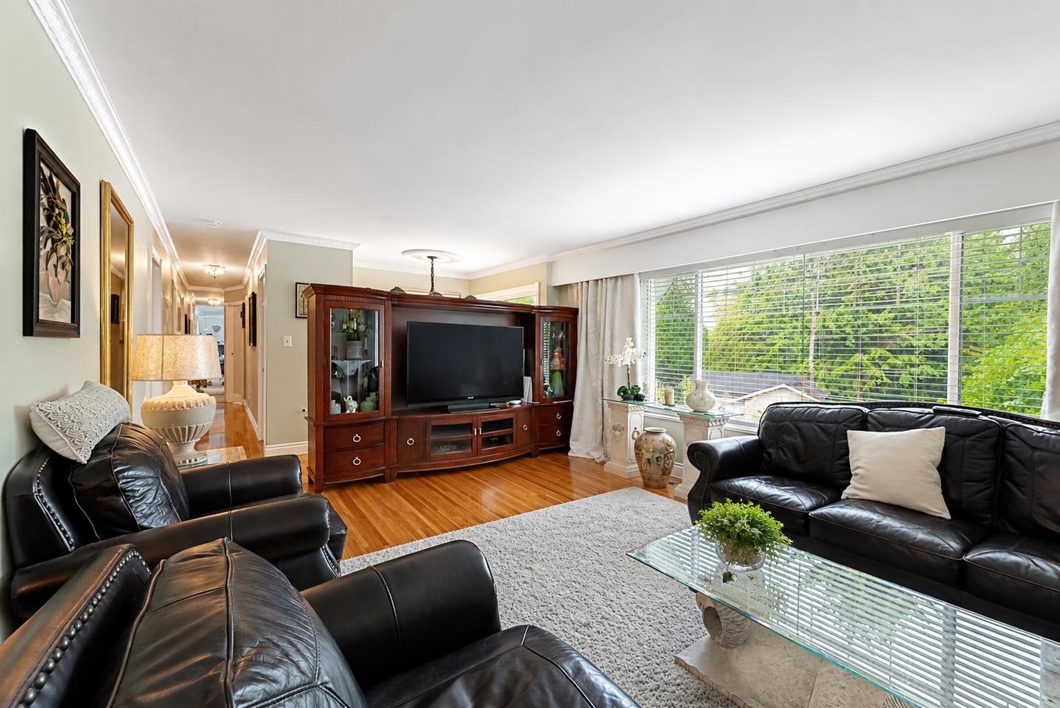 13450 112A Avenue, Surrey, BC