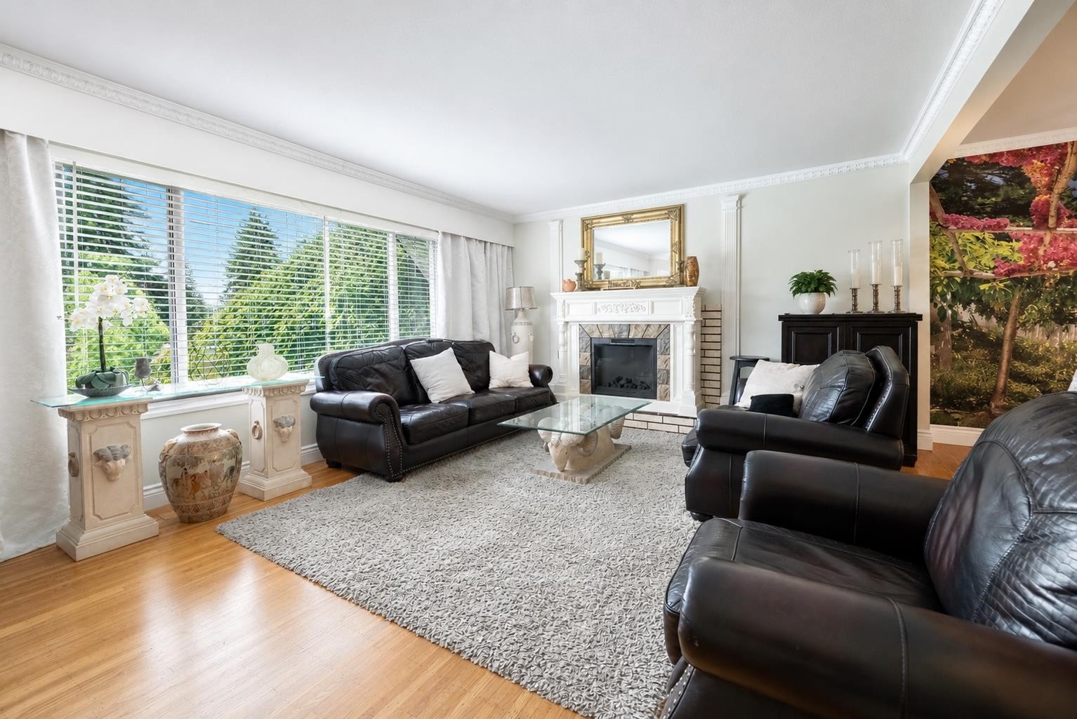 13450 112A Avenue, Surrey, BC