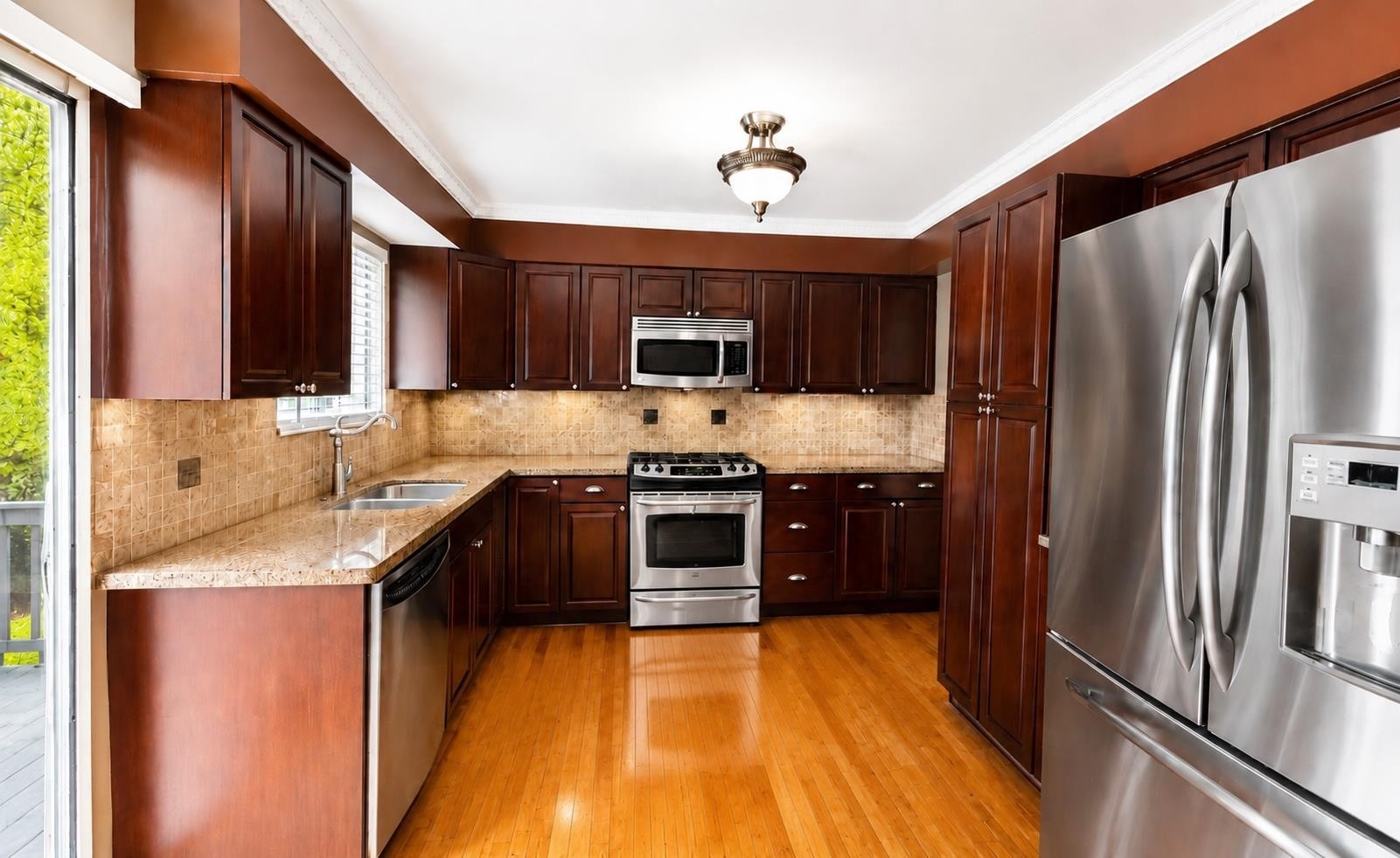 13450 112A Avenue, Surrey, BC