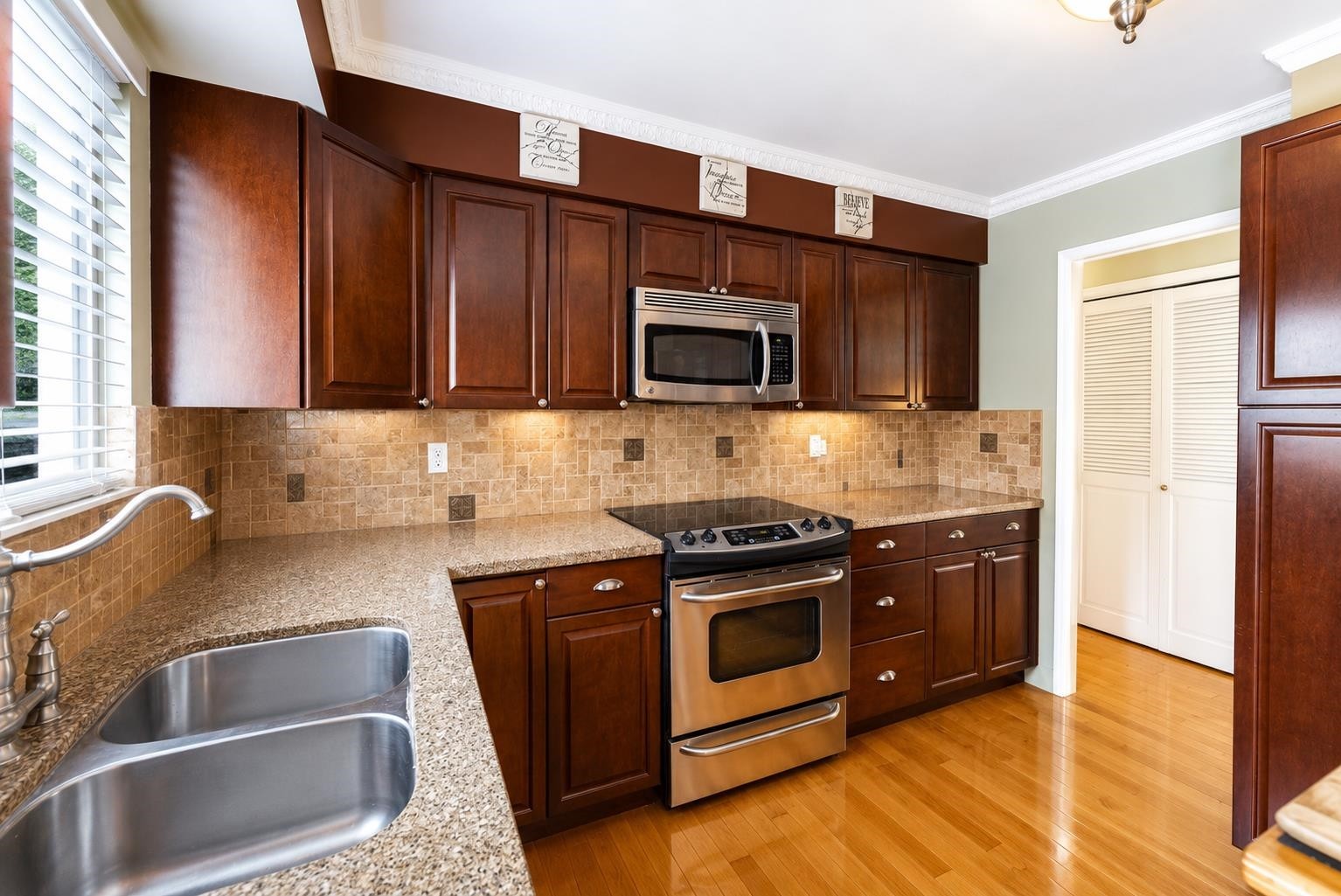 13450 112A Avenue, Surrey, BC