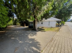 33431 George Ferguson Way Abbotsford, BC V2S 2L9