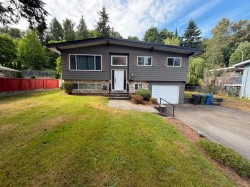 31639 Charlotte Avenue Abbotsford, BC V2T 3Z6