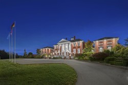 558 248 Street Langley, BC V4W 2H2