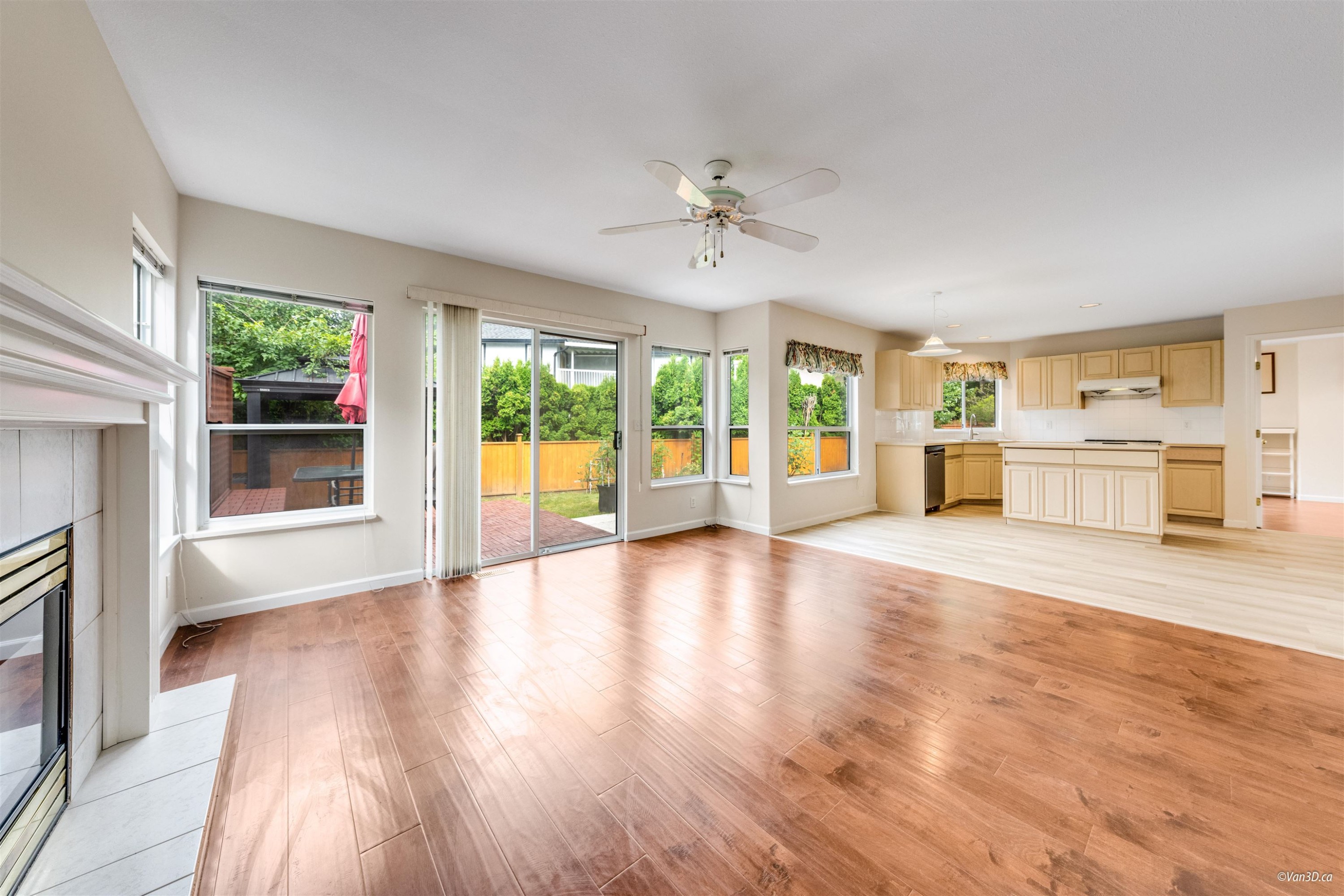 16042 108A Avenue, Surrey, BC
