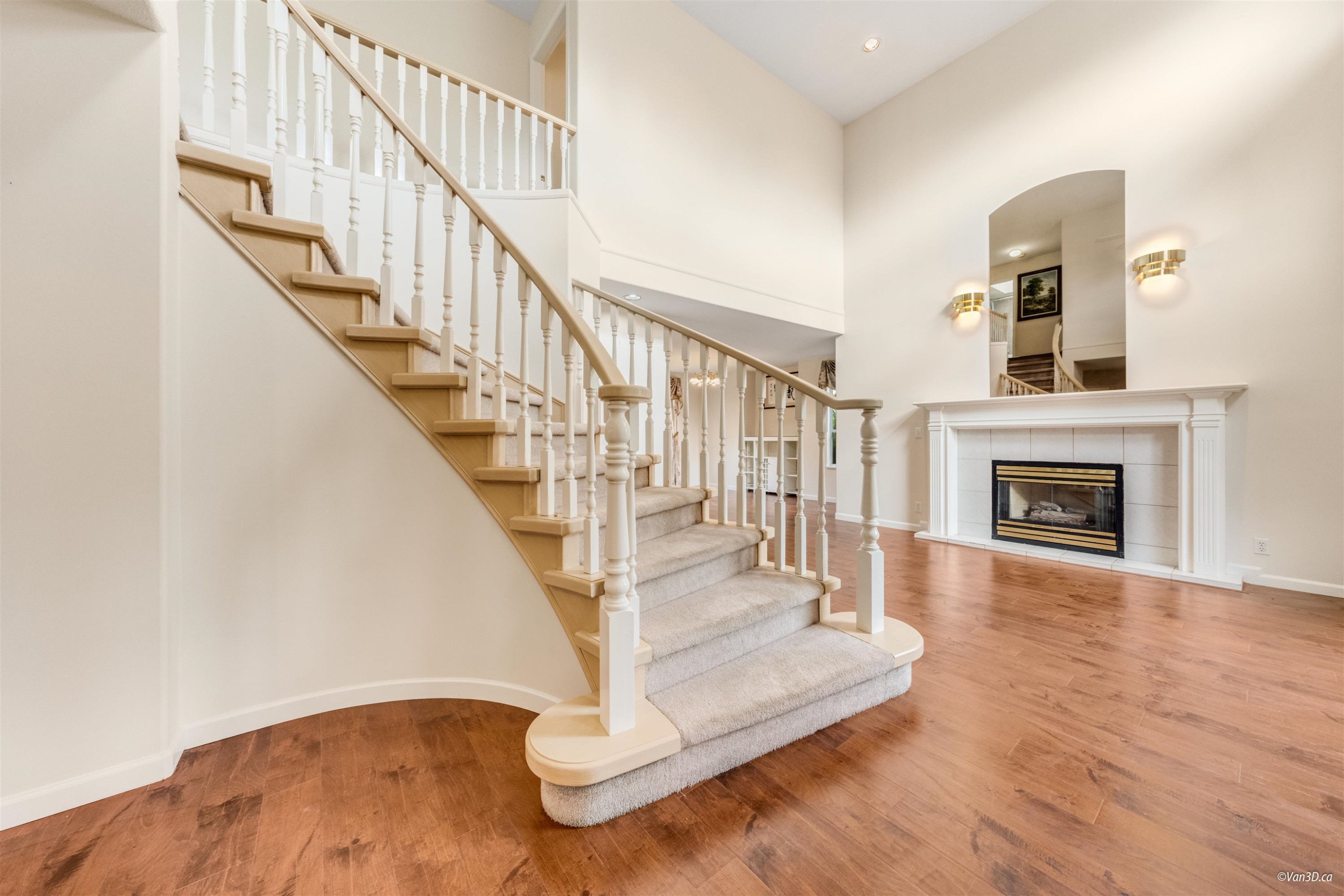 16042 108A Avenue, Surrey, BC